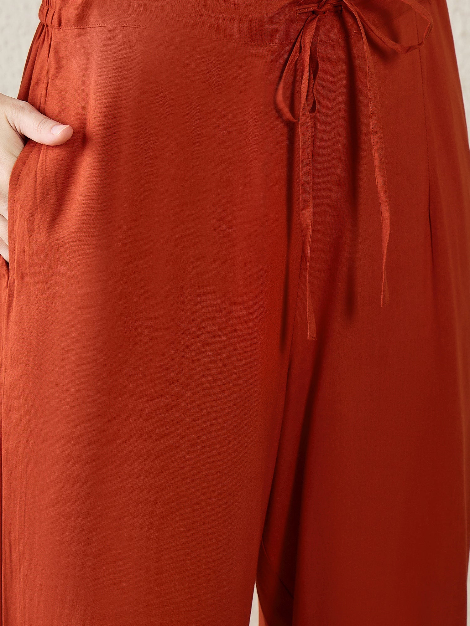 suit for women, kurta set for women, party wear dress for women, wedding dress for women, sharara suit, kurti,co ord set for women, anarkali suit, chikankari kurti, kurta sets for ladies, women bridal dresses, kurta set with dupatta, birthday outfits for women, salwar kameez, bride dress, punjabi suits, suit sets, cotton kurta sets, kurti pant set with dupatta, ladies 3 piece suit, kurta palazzo set, navratri outfit, navratri dress for women, navratri kurta for women