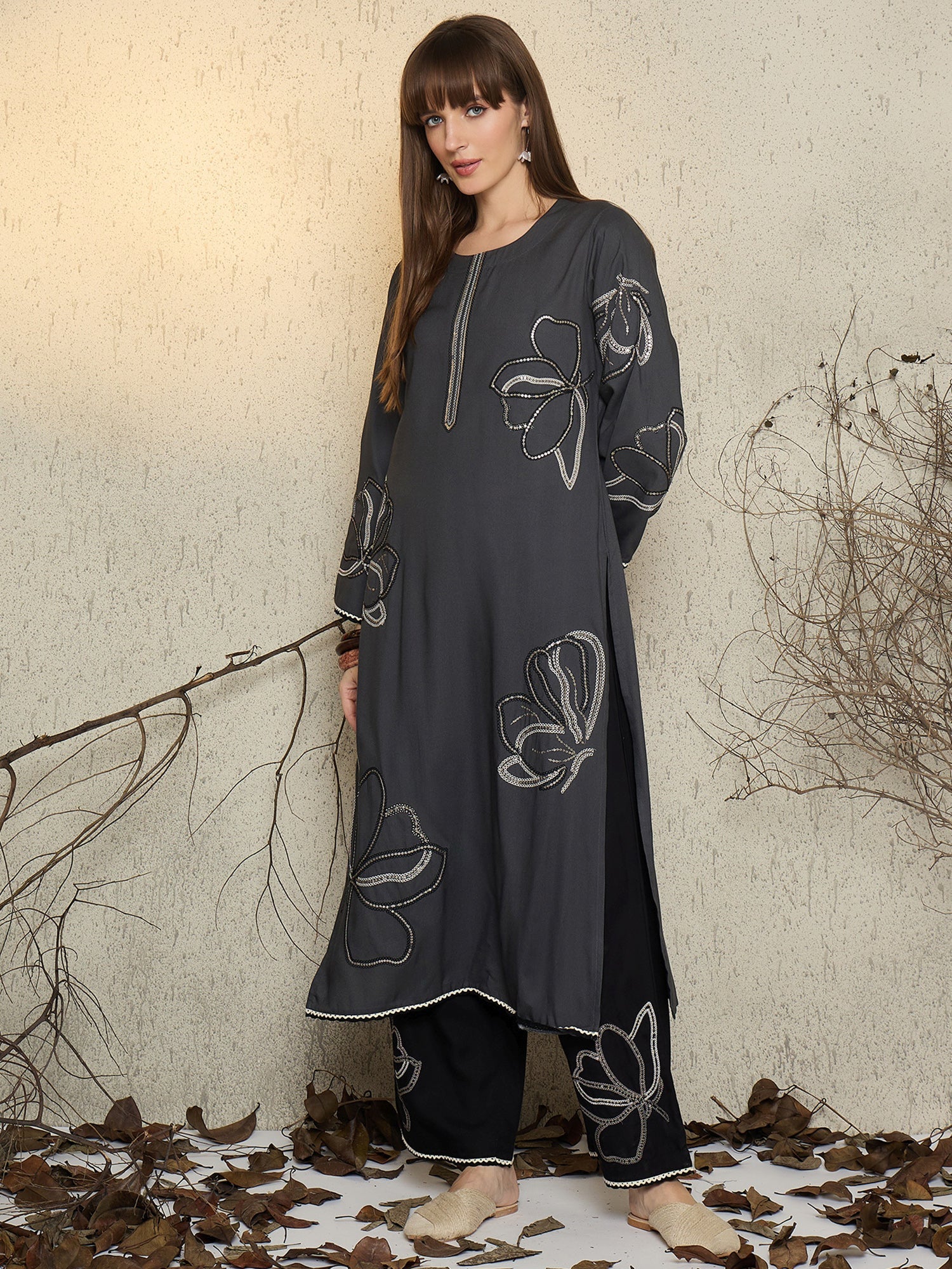 suit for women, kurta set for women, party wear dress for women, wedding dress for women, sharara suit, kurti,co ord set for women, anarkali suit, chikankari kurti, kurta sets for ladies, women bridal dresses, kurta set with dupatta, birthday outfits for women, salwar kameez, bride dress, punjabi suits, suit sets, cotton kurta sets, kurti pant set with dupatta, ladies 3 piece suit, kurta palazzo set, navratri outfit, navratri dress for women, navratri kurta for women