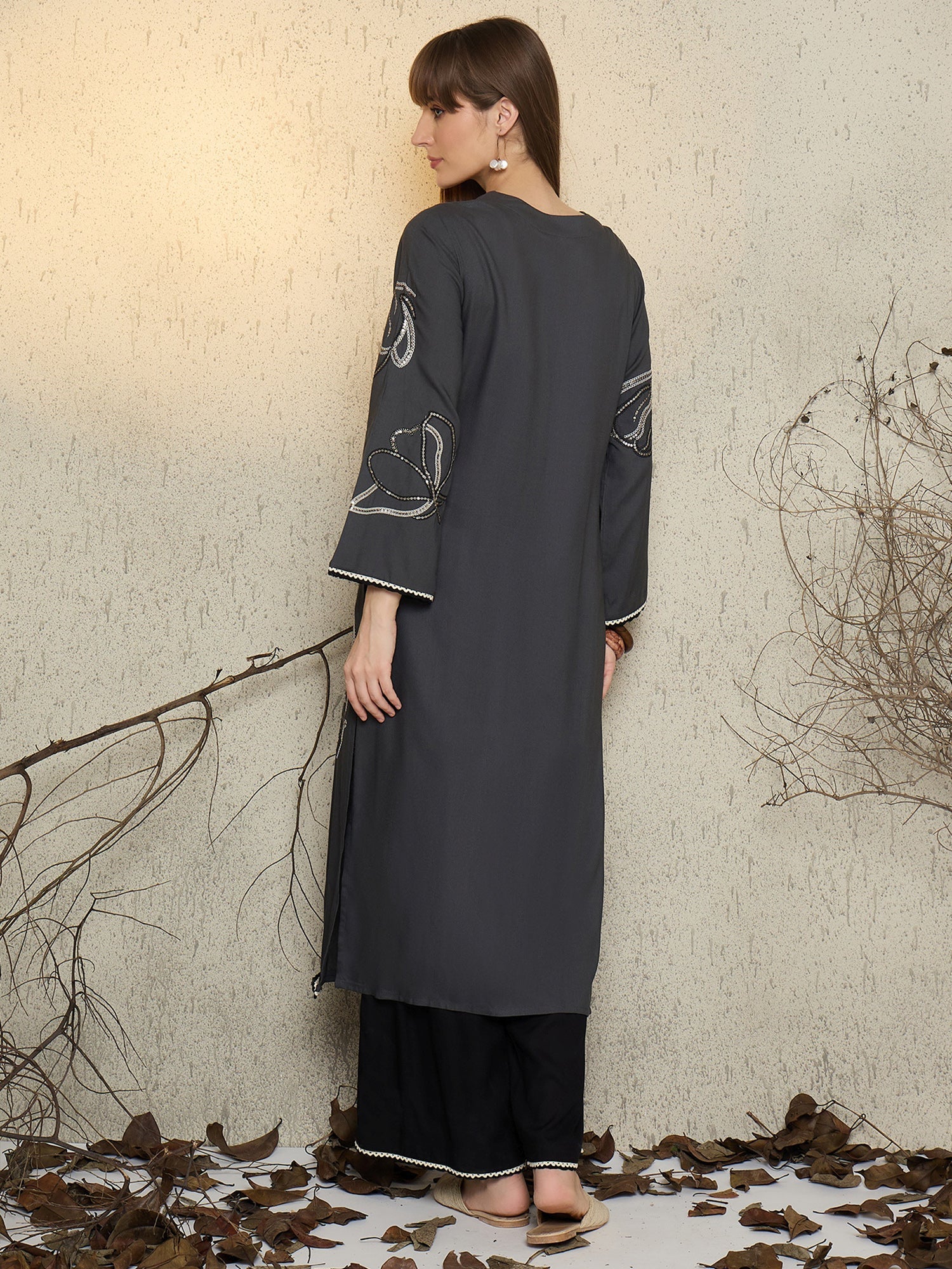 suit for women, kurta set for women, party wear dress for women, wedding dress for women, sharara suit, kurti,co ord set for women, anarkali suit, chikankari kurti, kurta sets for ladies, women bridal dresses, kurta set with dupatta, birthday outfits for women, salwar kameez, bride dress, punjabi suits, suit sets, cotton kurta sets, kurti pant set with dupatta, ladies 3 piece suit, kurta palazzo set, navratri outfit, navratri dress for women, navratri kurta for women