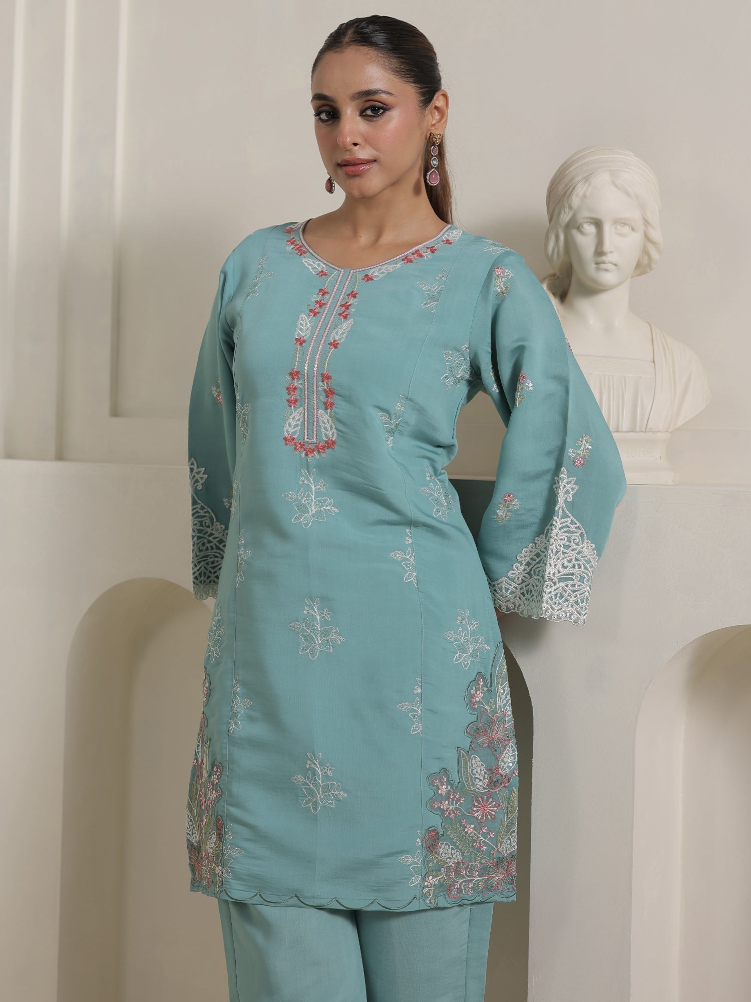 suit for women, kurta set for women, party wear dress for women, wedding dress for women, sharara suit, kurti,co ord set for women, anarkali suit, chikankari kurti, kurta sets for ladies, women bridal dresses, kurta set with dupatta, birthday outfits for women, salwar kameez, bride dress, punjabi suits, suit sets, cotton kurta sets, kurti pant set with dupatta, ladies 3 piece suit, kurta palazzo set, navratri outfit, navratri dress for women, navratri kurta for women