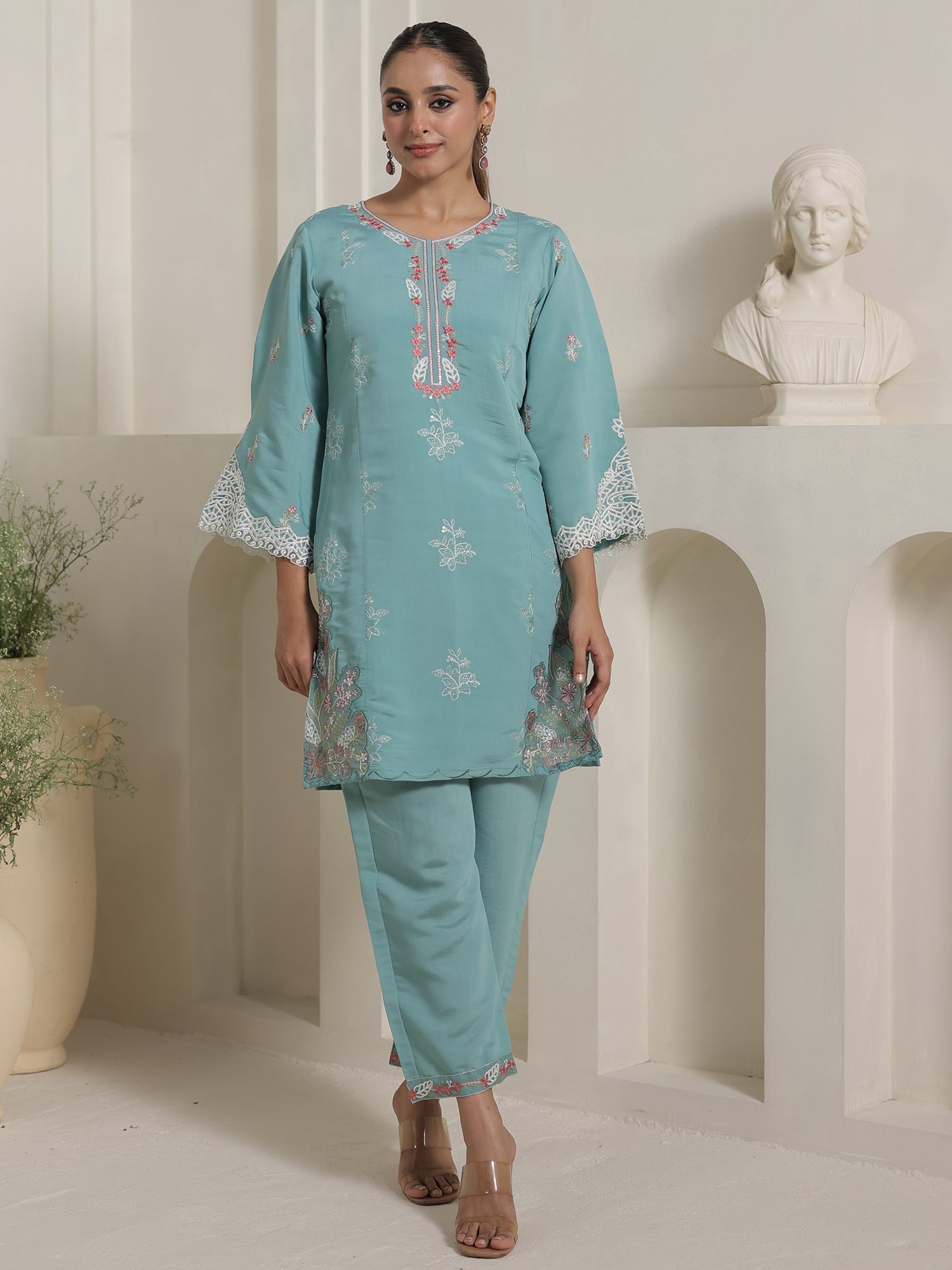 suit for women, kurta set for women, party wear dress for women, wedding dress for women, sharara suit, kurti,co ord set for women, anarkali suit, chikankari kurti, kurta sets for ladies, women bridal dresses, kurta set with dupatta, birthday outfits for women, salwar kameez, bride dress, punjabi suits, suit sets, cotton kurta sets, kurti pant set with dupatta, ladies 3 piece suit, kurta palazzo set, navratri outfit, navratri dress for women, navratri kurta for women