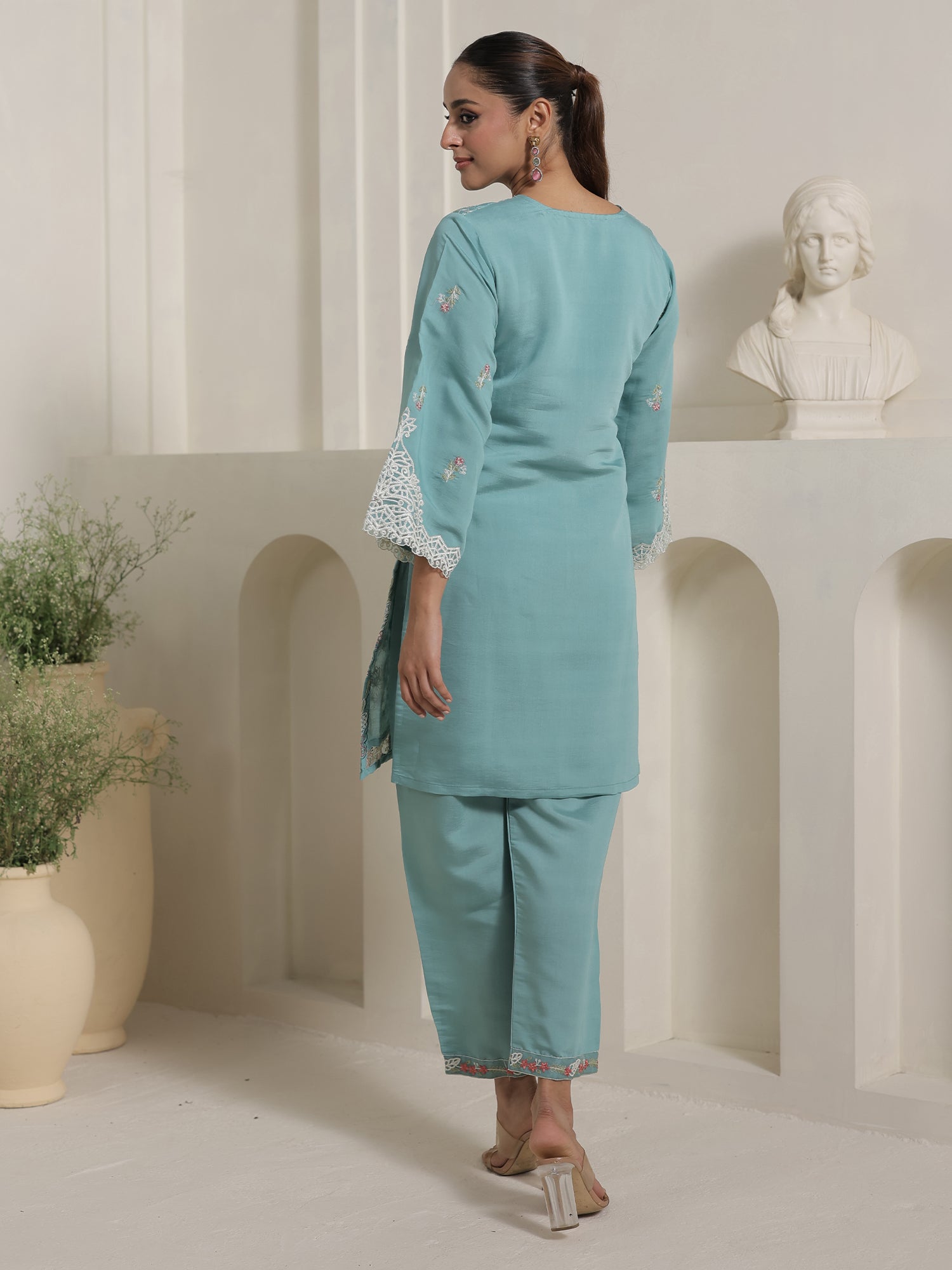 suit for women, kurta set for women, party wear dress for women, wedding dress for women, sharara suit, kurti,co ord set for women, anarkali suit, chikankari kurti, kurta sets for ladies, women bridal dresses, kurta set with dupatta, birthday outfits for women, salwar kameez, bride dress, punjabi suits, suit sets, cotton kurta sets, kurti pant set with dupatta, ladies 3 piece suit, kurta palazzo set, navratri outfit, navratri dress for women, navratri kurta for women