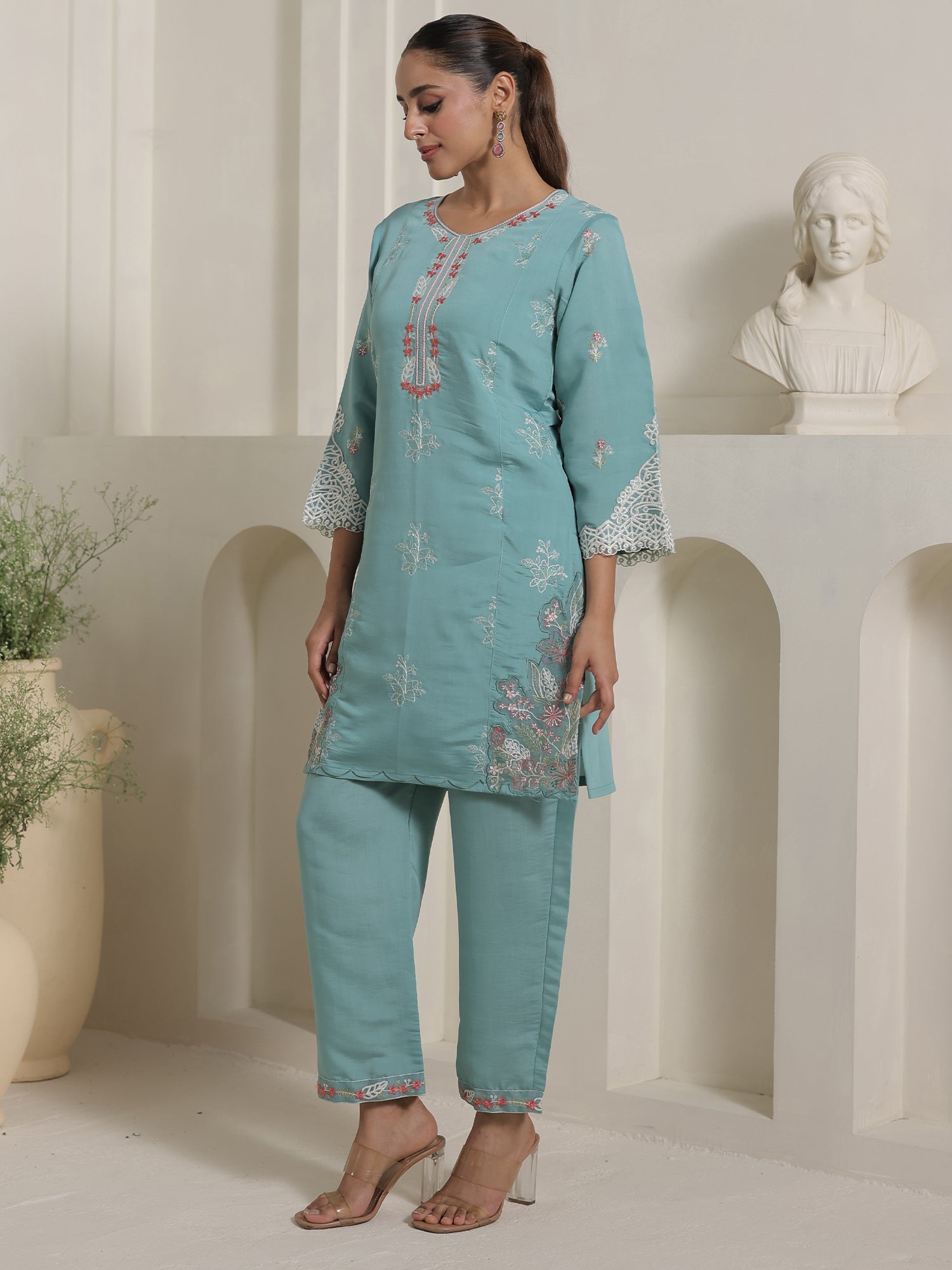 suit for women, kurta set for women, party wear dress for women, wedding dress for women, sharara suit, kurti,co ord set for women, anarkali suit, chikankari kurti, kurta sets for ladies, women bridal dresses, kurta set with dupatta, birthday outfits for women, salwar kameez, bride dress, punjabi suits, suit sets, cotton kurta sets, kurti pant set with dupatta, ladies 3 piece suit, kurta palazzo set, navratri outfit, navratri dress for women, navratri kurta for women