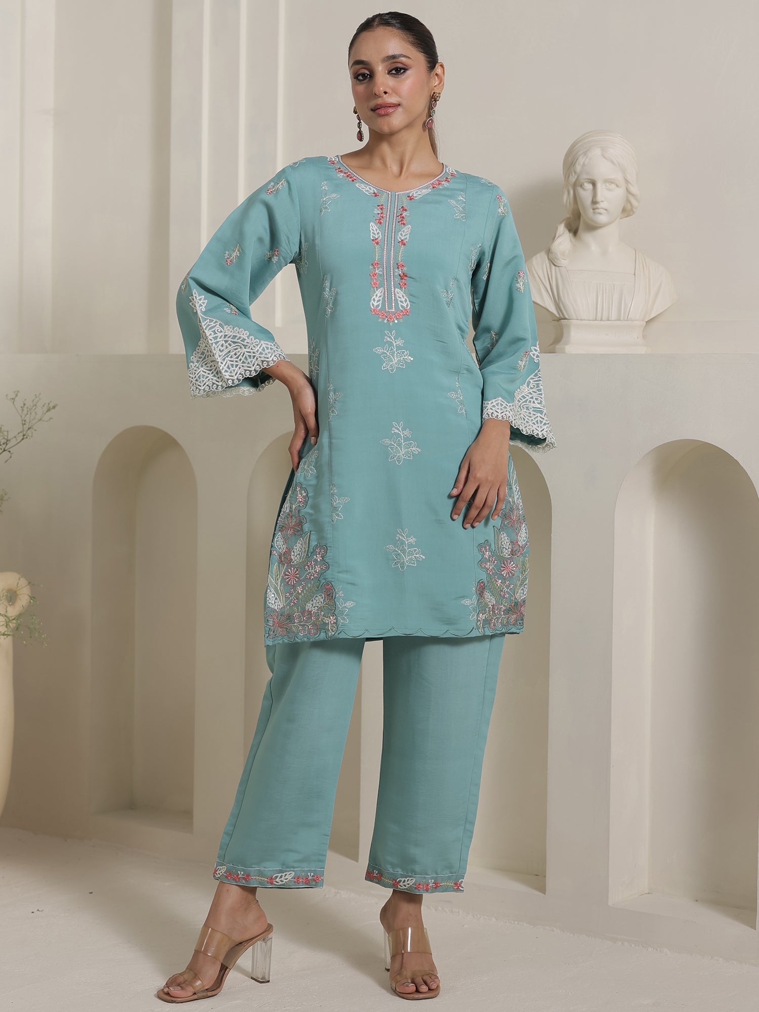 suit for women, kurta set for women, party wear dress for women, wedding dress for women, sharara suit, kurti,co ord set for women, anarkali suit, chikankari kurti, kurta sets for ladies, women bridal dresses, kurta set with dupatta, birthday outfits for women, salwar kameez, bride dress, punjabi suits, suit sets, cotton kurta sets, kurti pant set with dupatta, ladies 3 piece suit, kurta palazzo set, navratri outfit, navratri dress for women, navratri kurta for women