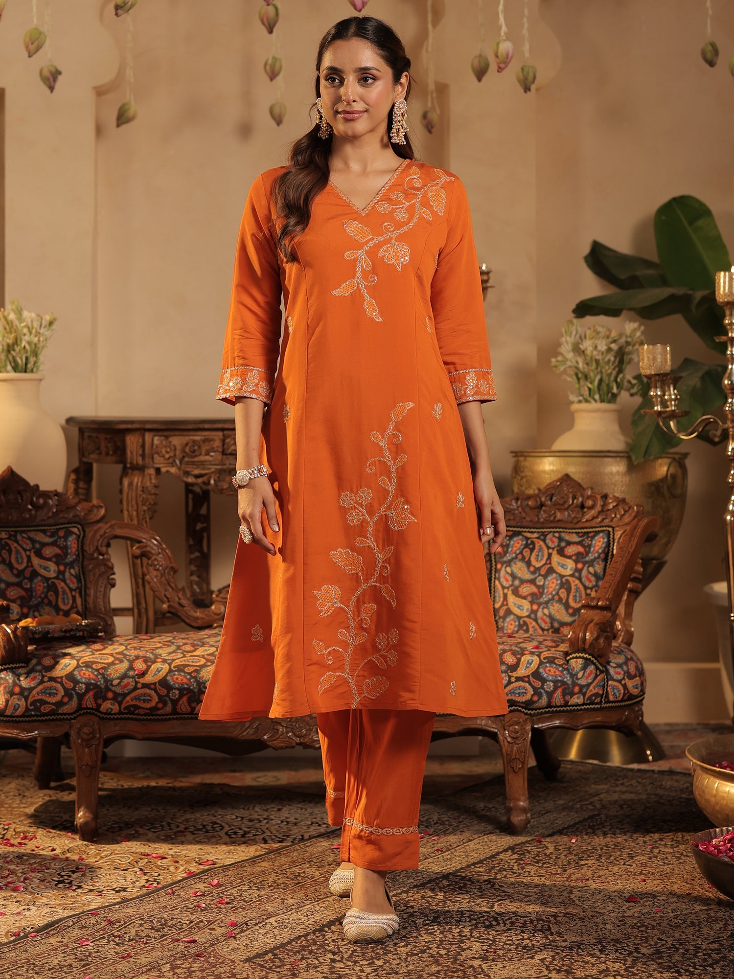 suit for women, kurta set for women, party wear dress for women, wedding dress for women, sharara suit, kurti,co ord set for women, anarkali suit, chikankari kurti, kurta sets for ladies, women bridal dresses, kurta set with dupatta, birthday outfits for women, salwar kameez, bride dress, punjabi suits, suit sets, cotton kurta sets, kurti pant set with dupatta, ladies 3 piece suit, kurta palazzo set, navratri outfit, navratri dress for women, navratri kurta for women