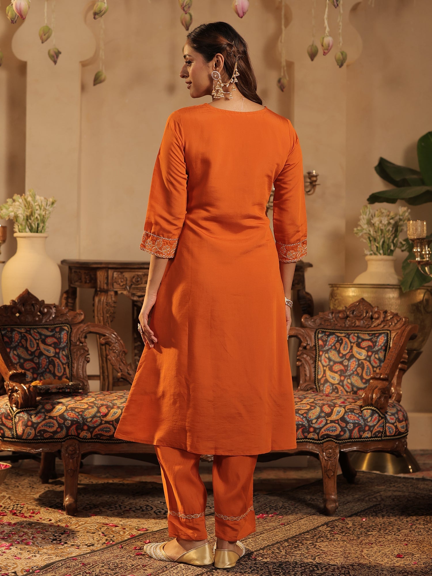 suit for women, kurta set for women, party wear dress for women, wedding dress for women, sharara suit, kurti,co ord set for women, anarkali suit, chikankari kurti, kurta sets for ladies, women bridal dresses, kurta set with dupatta, birthday outfits for women, salwar kameez, bride dress, punjabi suits, suit sets, cotton kurta sets, kurti pant set with dupatta, ladies 3 piece suit, kurta palazzo set, navratri outfit, navratri dress for women, navratri kurta for women