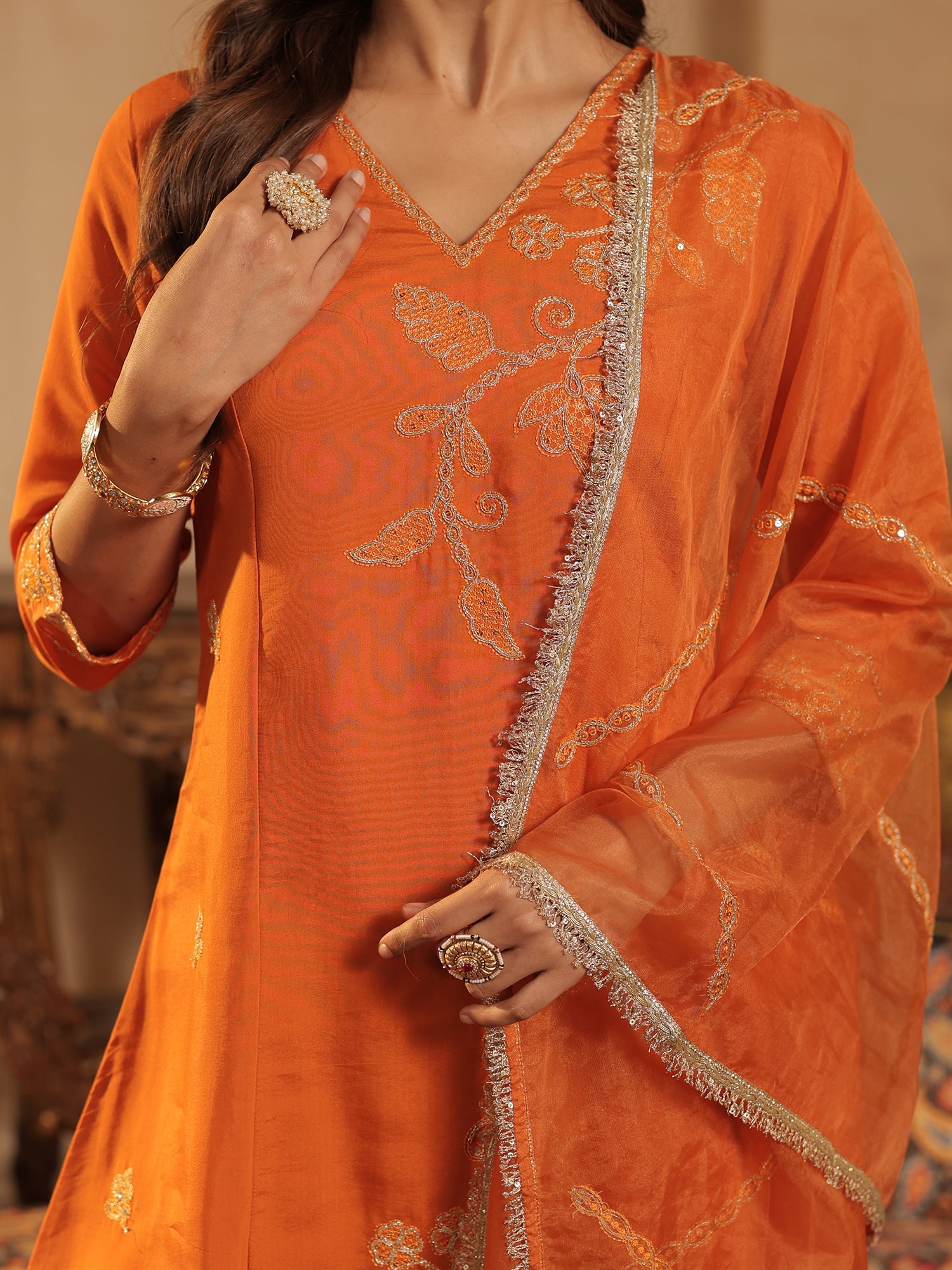 suit for women, kurta set for women, party wear dress for women, wedding dress for women, sharara suit, kurti,co ord set for women, anarkali suit, chikankari kurti, kurta sets for ladies, women bridal dresses, kurta set with dupatta, birthday outfits for women, salwar kameez, bride dress, punjabi suits, suit sets, cotton kurta sets, kurti pant set with dupatta, ladies 3 piece suit, kurta palazzo set, navratri outfit, navratri dress for women, navratri kurta for women