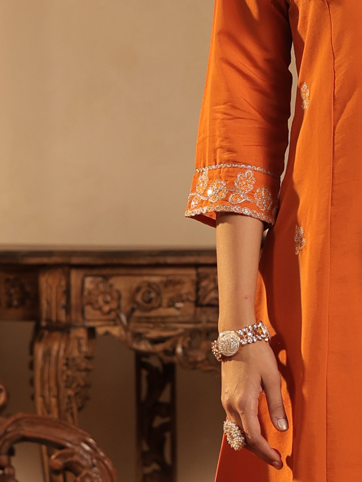 suit for women, kurta set for women, party wear dress for women, wedding dress for women, sharara suit, kurti,co ord set for women, anarkali suit, chikankari kurti, kurta sets for ladies, women bridal dresses, kurta set with dupatta, birthday outfits for women, salwar kameez, bride dress, punjabi suits, suit sets, cotton kurta sets, kurti pant set with dupatta, ladies 3 piece suit, kurta palazzo set, navratri outfit, navratri dress for women, navratri kurta for women