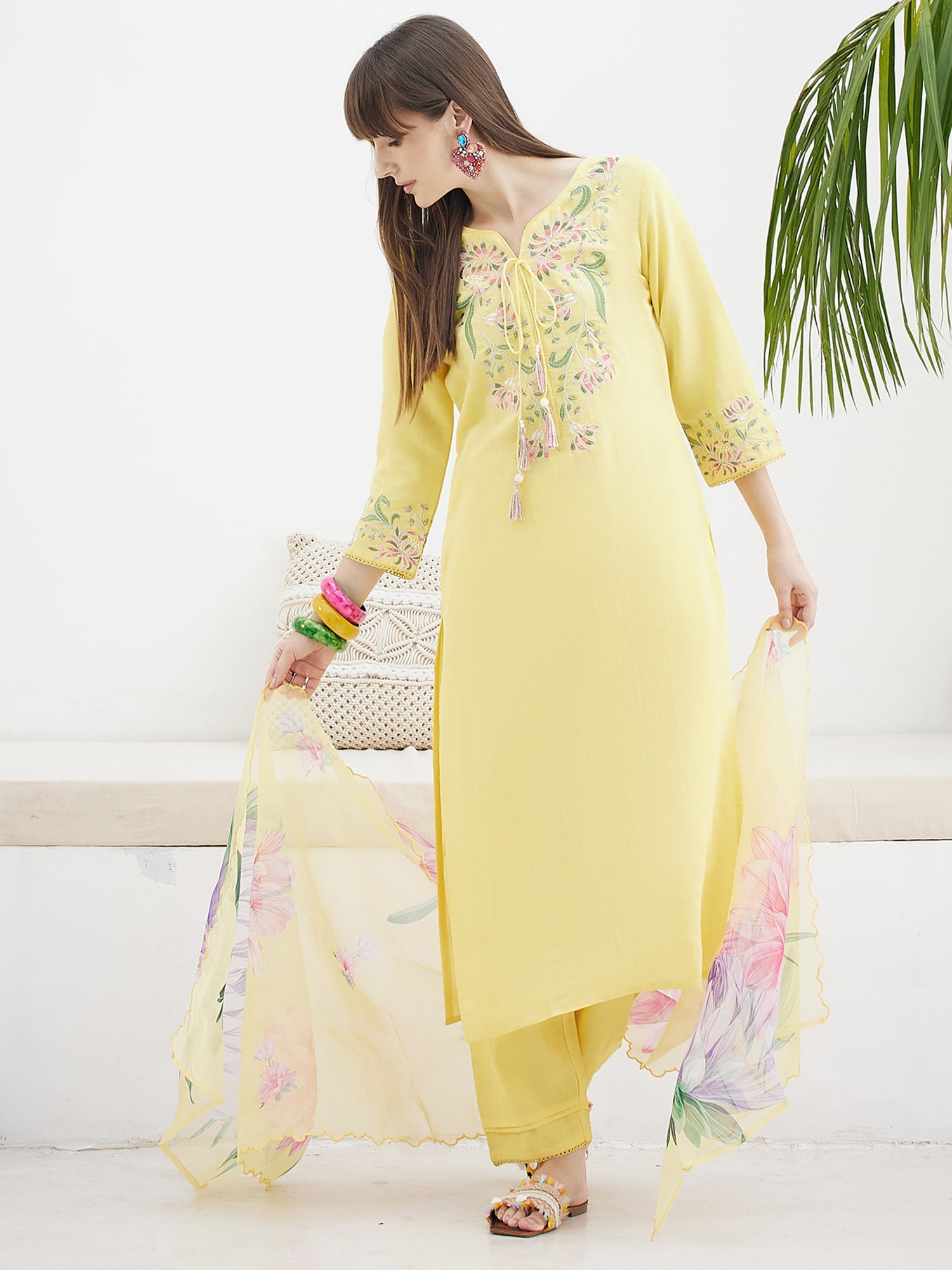 suit for women, kurta set for women, party wear dress for women, wedding dress for women, sharara suit, kurti,co ord set for women, anarkali suit, chikankari kurti, kurta sets for ladies, women bridal dresses, kurta set with dupatta, birthday outfits for women, salwar kameez, bride dress, punjabi suits, suit sets, cotton kurta sets, kurti pant set with dupatta, ladies 3 piece suit, kurta palazzo set, navratri outfit, navratri dress for women, navratri kurta for women