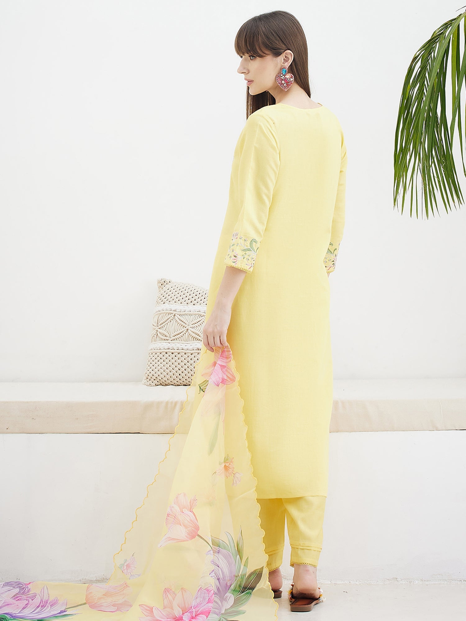 suit for women, kurta set for women, party wear dress for women, wedding dress for women, sharara suit, kurti,co ord set for women, anarkali suit, chikankari kurti, kurta sets for ladies, women bridal dresses, kurta set with dupatta, birthday outfits for women, salwar kameez, bride dress, punjabi suits, suit sets, cotton kurta sets, kurti pant set with dupatta, ladies 3 piece suit, kurta palazzo set, navratri outfit, navratri dress for women, navratri kurta for women