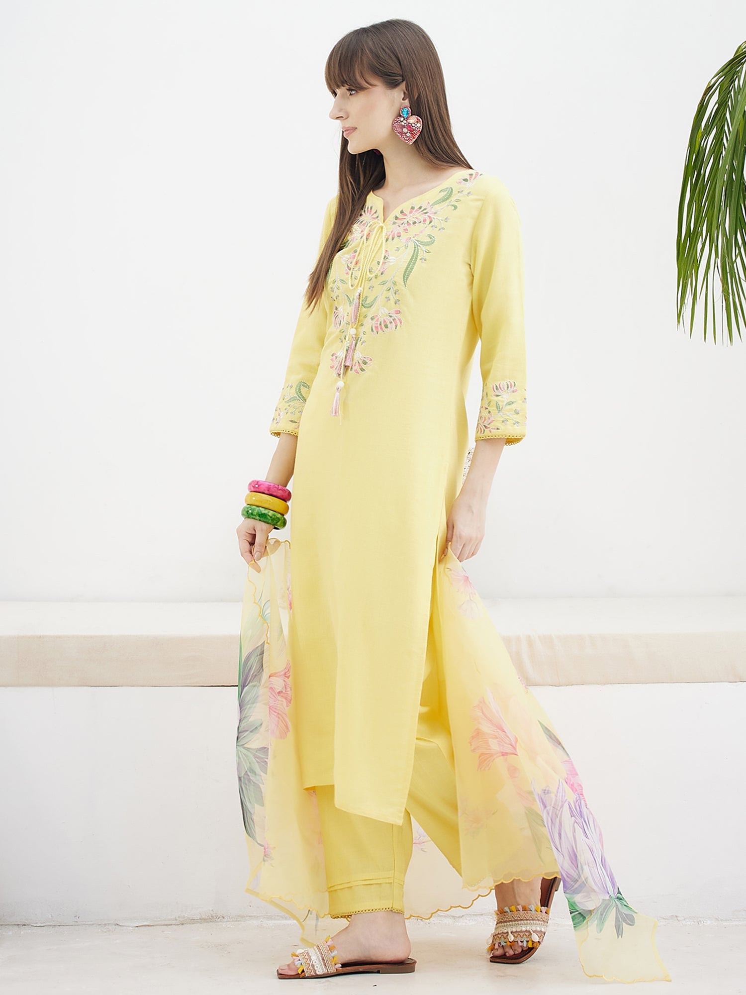 suit for women, kurta set for women, party wear dress for women, wedding dress for women, sharara suit, kurti,co ord set for women, anarkali suit, chikankari kurti, kurta sets for ladies, women bridal dresses, kurta set with dupatta, birthday outfits for women, salwar kameez, bride dress, punjabi suits, suit sets, cotton kurta sets, kurti pant set with dupatta, ladies 3 piece suit, kurta palazzo set, navratri outfit, navratri dress for women, navratri kurta for women