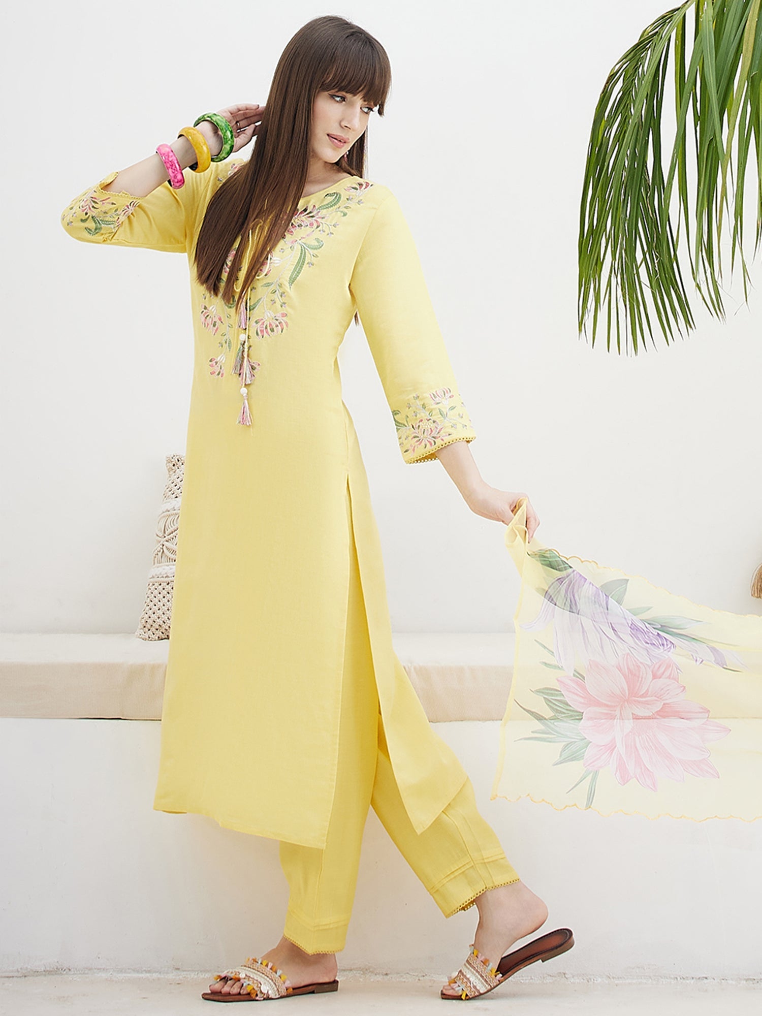 suit for women, kurta set for women, party wear dress for women, wedding dress for women, sharara suit, kurti,co ord set for women, anarkali suit, chikankari kurti, kurta sets for ladies, women bridal dresses, kurta set with dupatta, birthday outfits for women, salwar kameez, bride dress, punjabi suits, suit sets, cotton kurta sets, kurti pant set with dupatta, ladies 3 piece suit, kurta palazzo set, navratri outfit, navratri dress for women, navratri kurta for women