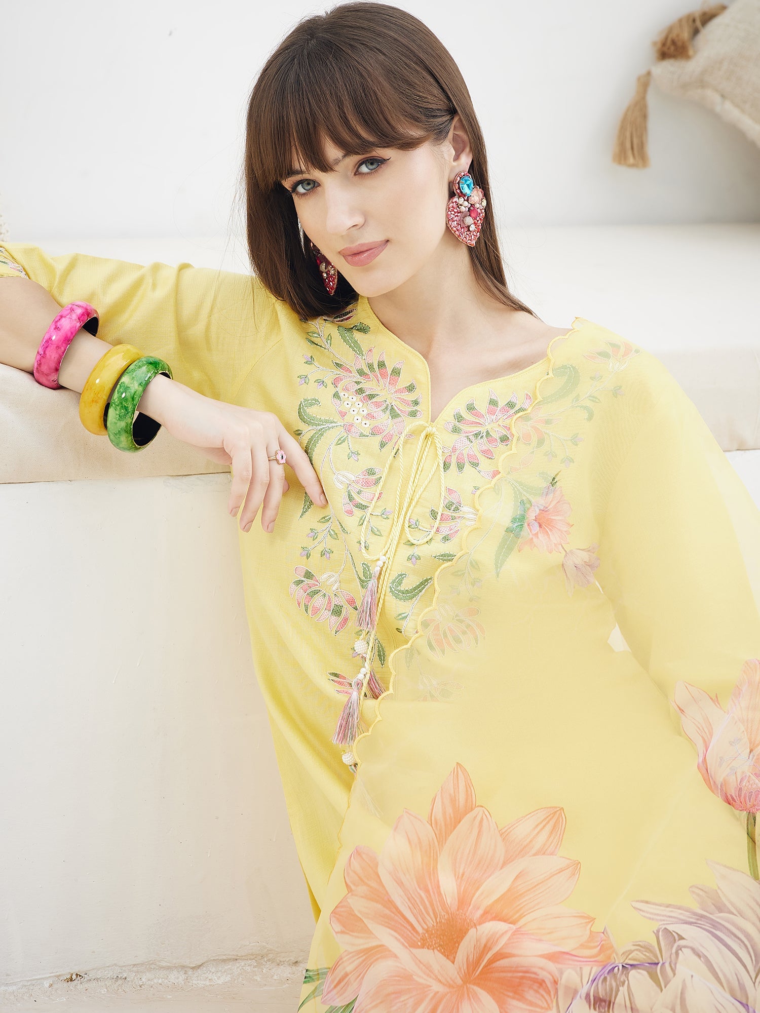 suit for women, kurta set for women, party wear dress for women, wedding dress for women, sharara suit, kurti,co ord set for women, anarkali suit, chikankari kurti, kurta sets for ladies, women bridal dresses, kurta set with dupatta, birthday outfits for women, salwar kameez, bride dress, punjabi suits, suit sets, cotton kurta sets, kurti pant set with dupatta, ladies 3 piece suit, kurta palazzo set, navratri outfit, navratri dress for women, navratri kurta for women