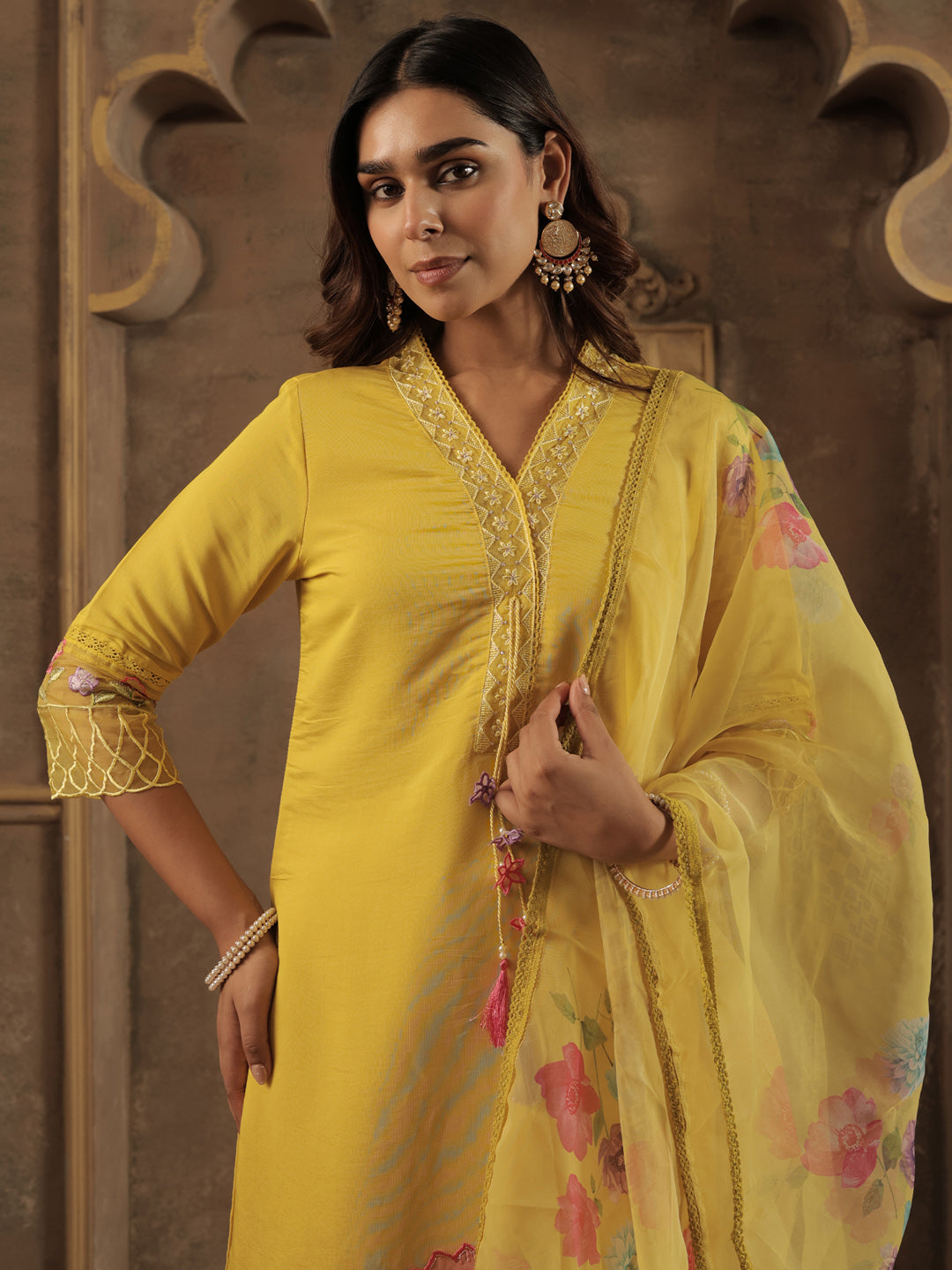 suit for women, kurta set for women, party wear dress for women, wedding dress for women, sharara suit, kurti,co ord set for women, anarkali suit, chikankari kurti, kurta sets for ladies, women bridal dresses, kurta set with dupatta, birthday outfits for women, salwar kameez, bride dress, punjabi suits, suit sets, cotton kurta sets, kurti pant set with dupatta, ladies 3 piece suit, kurta palazzo set, navratri outfit, navratri dress for women, navratri kurta for women