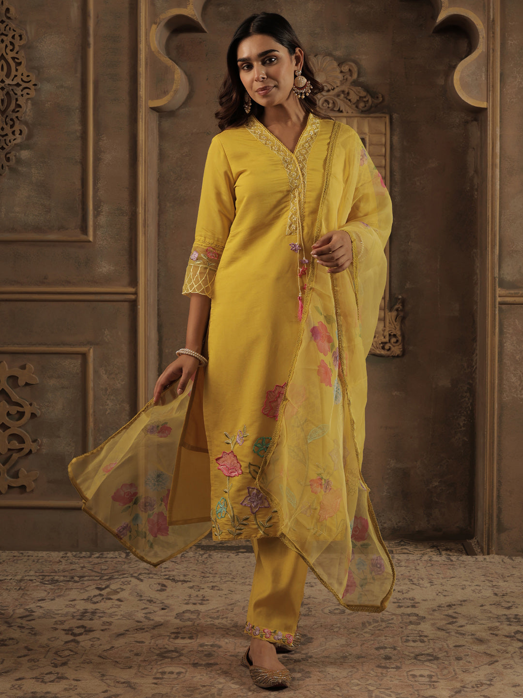 suit for women, kurta set for women, party wear dress for women, wedding dress for women, sharara suit, kurti,co ord set for women, anarkali suit, chikankari kurti, kurta sets for ladies, women bridal dresses, kurta set with dupatta, birthday outfits for women, salwar kameez, bride dress, punjabi suits, suit sets, cotton kurta sets, kurti pant set with dupatta, ladies 3 piece suit, kurta palazzo set, navratri outfit, navratri dress for women, navratri kurta for women