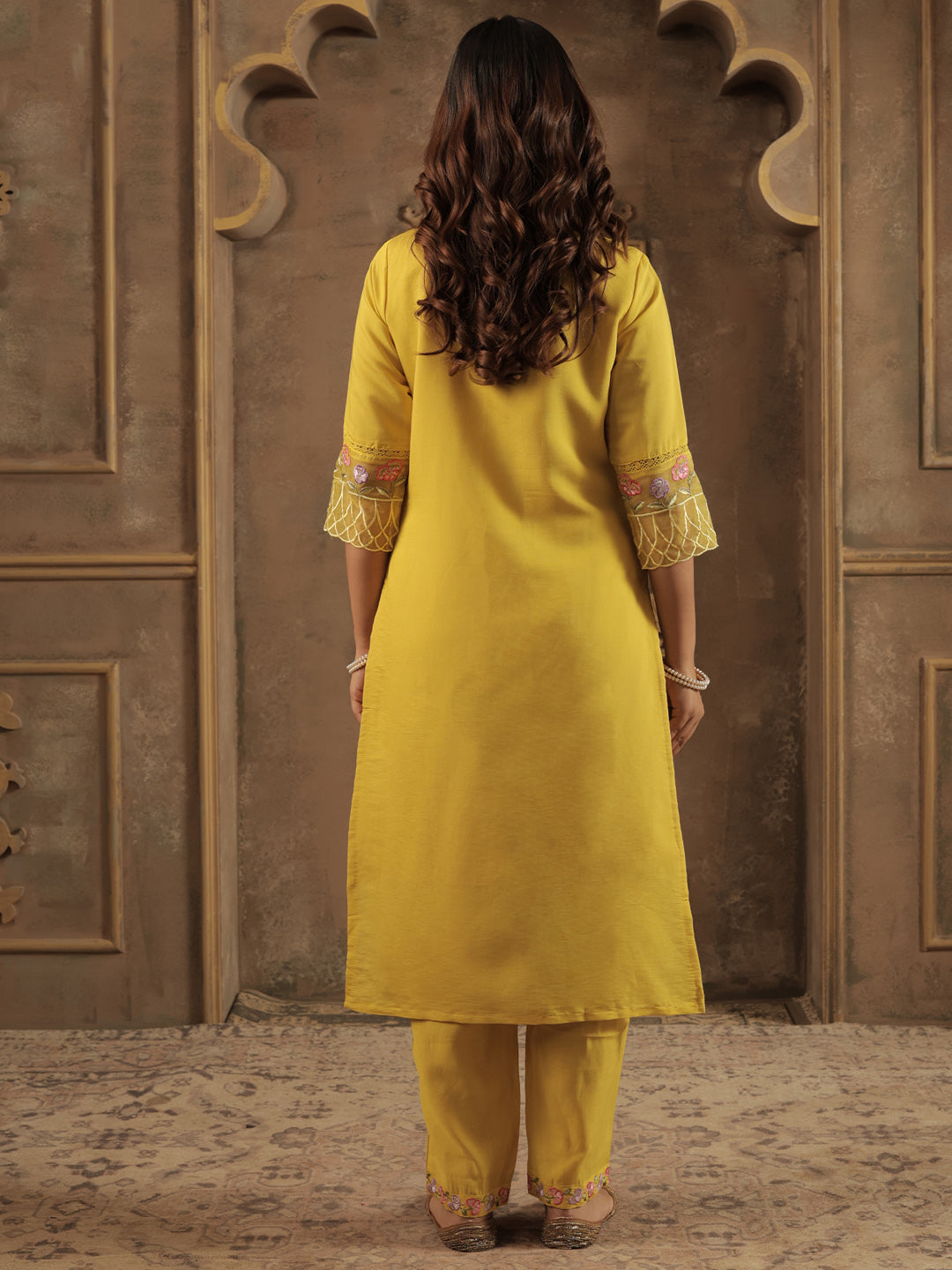 suit for women, kurta set for women, party wear dress for women, wedding dress for women, sharara suit, kurti,co ord set for women, anarkali suit, chikankari kurti, kurta sets for ladies, women bridal dresses, kurta set with dupatta, birthday outfits for women, salwar kameez, bride dress, punjabi suits, suit sets, cotton kurta sets, kurti pant set with dupatta, ladies 3 piece suit, kurta palazzo set, navratri outfit, navratri dress for women, navratri kurta for women