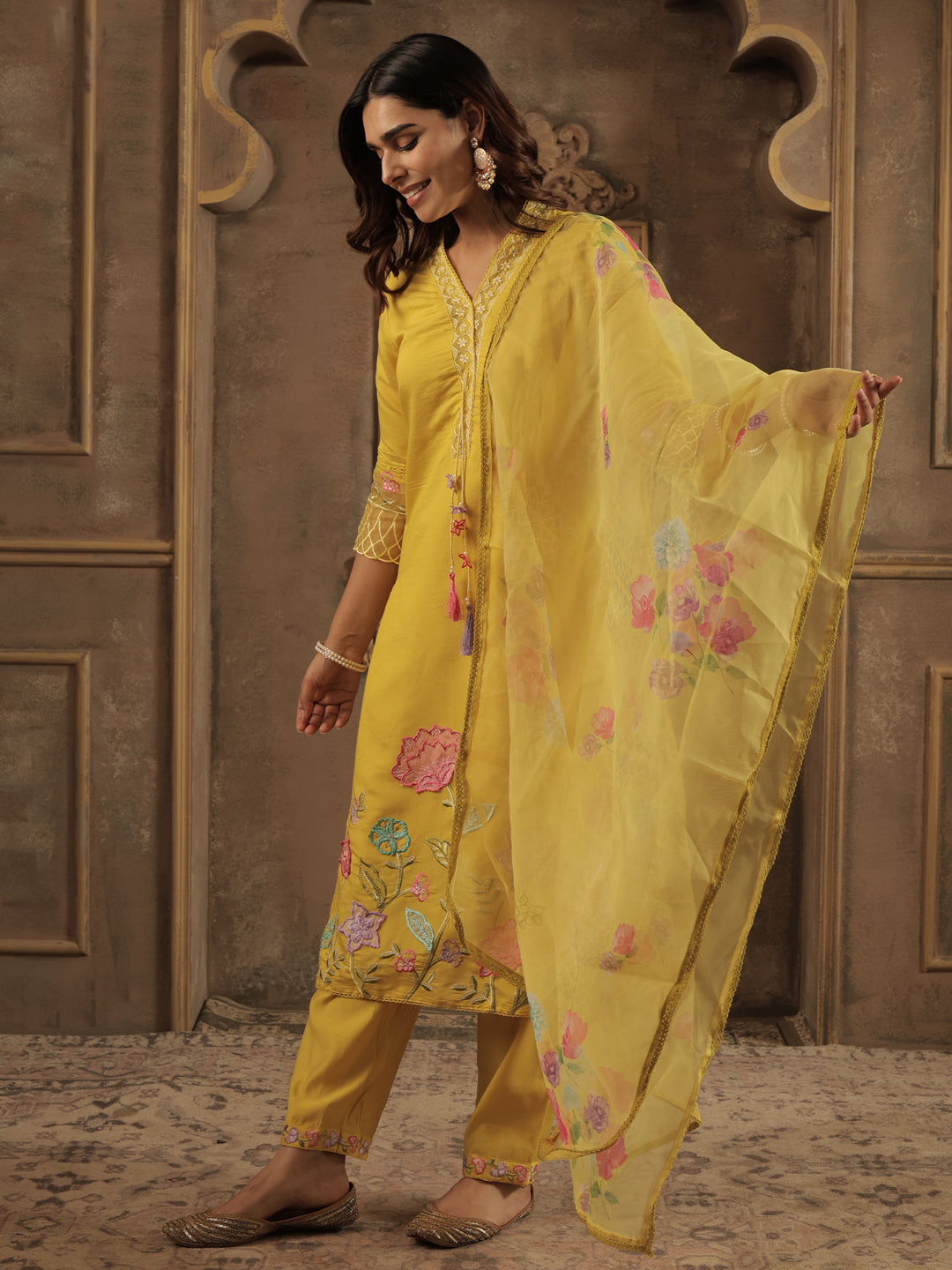 suit for women, kurta set for women, party wear dress for women, wedding dress for women, sharara suit, kurti,co ord set for women, anarkali suit, chikankari kurti, kurta sets for ladies, women bridal dresses, kurta set with dupatta, birthday outfits for women, salwar kameez, bride dress, punjabi suits, suit sets, cotton kurta sets, kurti pant set with dupatta, ladies 3 piece suit, kurta palazzo set, navratri outfit, navratri dress for women, navratri kurta for women