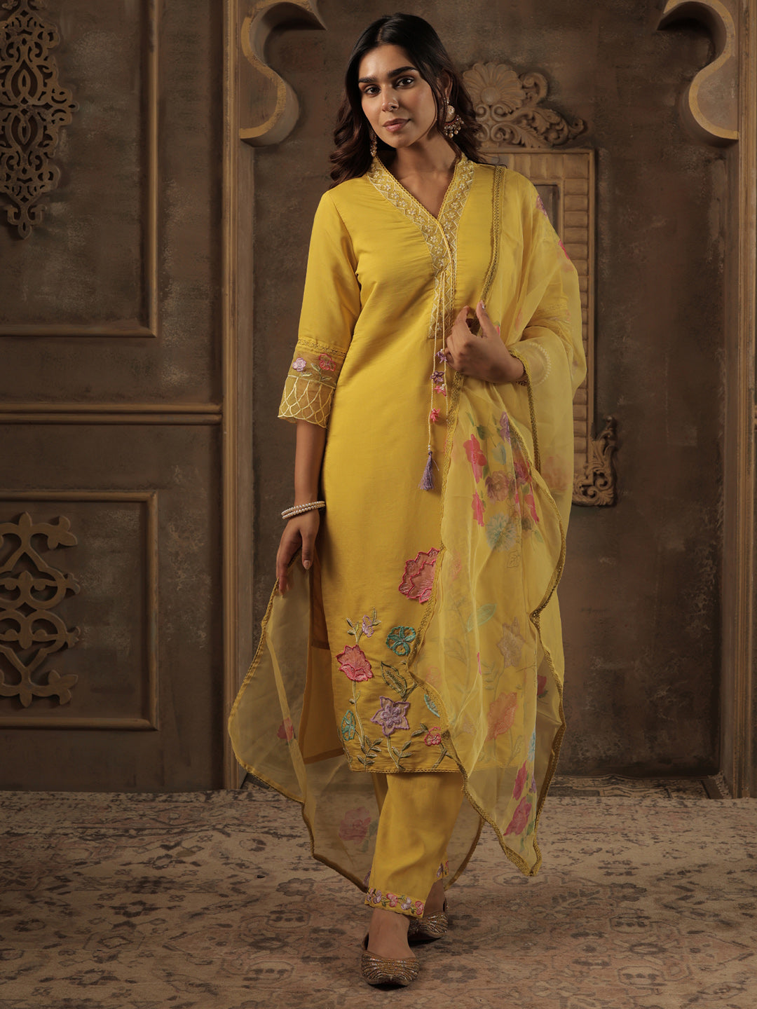 suit for women, kurta set for women, party wear dress for women, wedding dress for women, sharara suit, kurti,co ord set for women, anarkali suit, chikankari kurti, kurta sets for ladies, women bridal dresses, kurta set with dupatta, birthday outfits for women, salwar kameez, bride dress, punjabi suits, suit sets, cotton kurta sets, kurti pant set with dupatta, ladies 3 piece suit, kurta palazzo set, navratri outfit, navratri dress for women, navratri kurta for women