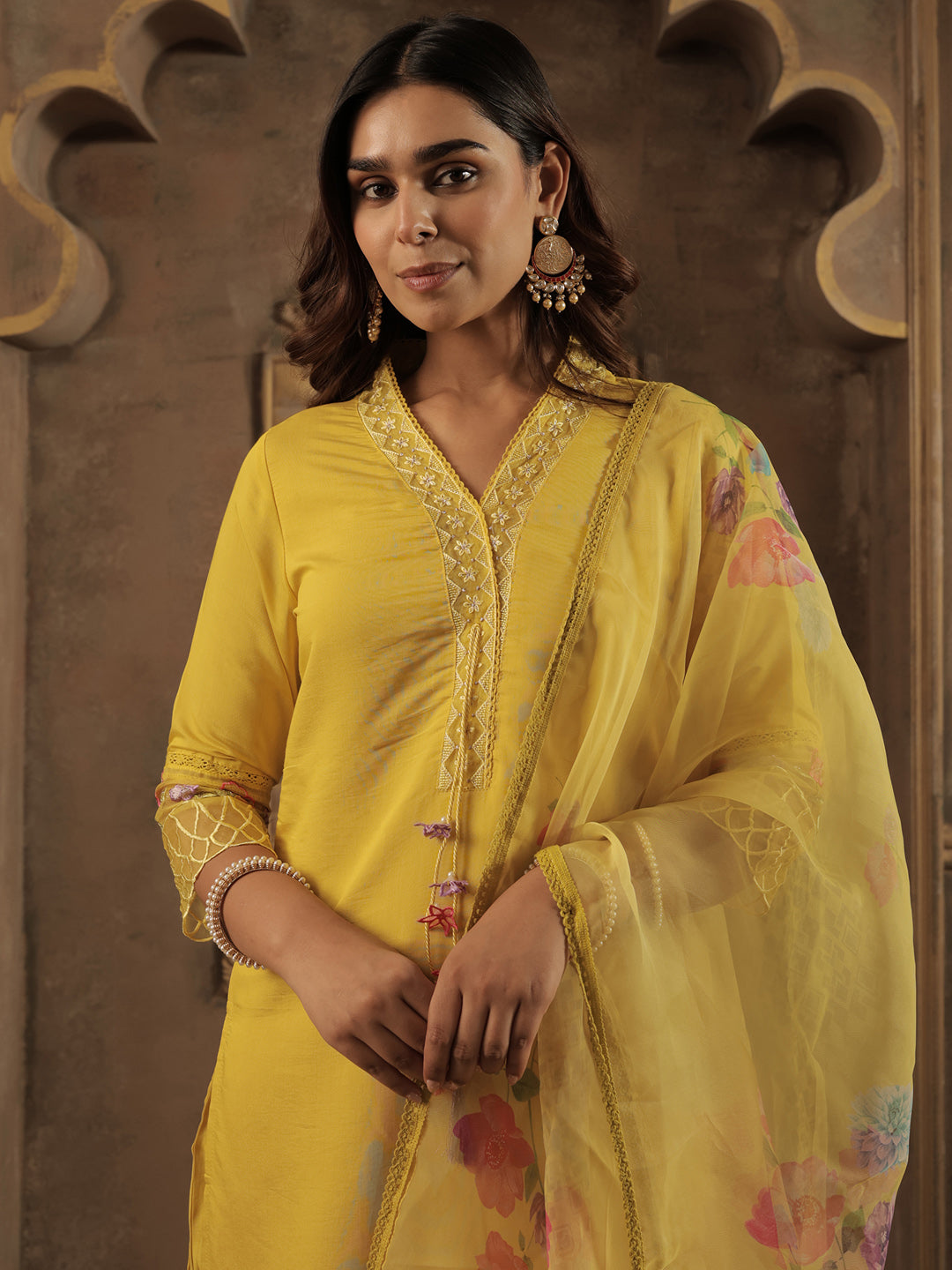suit for women, kurta set for women, party wear dress for women, wedding dress for women, sharara suit, kurti,co ord set for women, anarkali suit, chikankari kurti, kurta sets for ladies, women bridal dresses, kurta set with dupatta, birthday outfits for women, salwar kameez, bride dress, punjabi suits, suit sets, cotton kurta sets, kurti pant set with dupatta, ladies 3 piece suit, kurta palazzo set, navratri outfit, navratri dress for women, navratri kurta for women