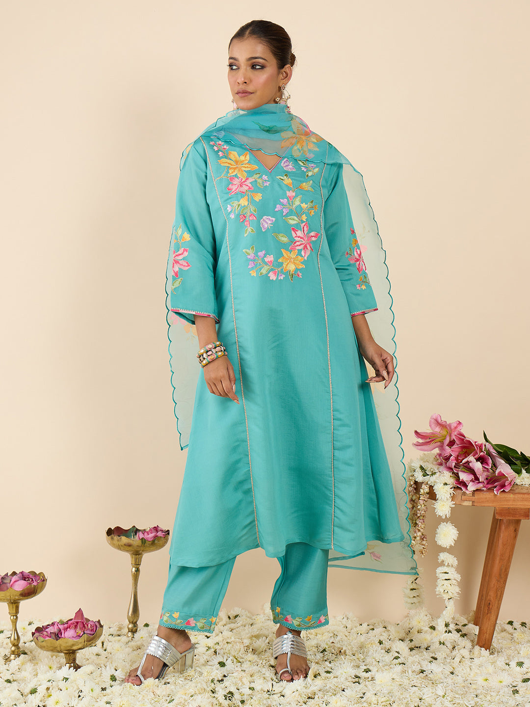 suit for women, kurta set for women, party wear dress for women, wedding dress for women, sharara suit, kurti,co ord set for women, anarkali suit, chikankari kurti, kurta sets for ladies, women bridal dresses, kurta set with dupatta, birthday outfits for women, salwar kameez, bride dress, punjabi suits, suit sets, cotton kurta sets, kurti pant set with dupatta, ladies 3 piece suit, kurta palazzo set, navratri outfit, navratri dress for women, navratri kurta for women