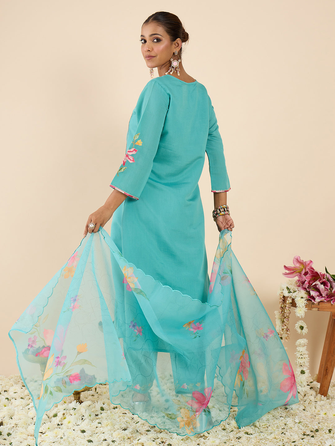 suit for women, kurta set for women, party wear dress for women, wedding dress for women, sharara suit, kurti,co ord set for women, anarkali suit, chikankari kurti, kurta sets for ladies, women bridal dresses, kurta set with dupatta, birthday outfits for women, salwar kameez, bride dress, punjabi suits, suit sets, cotton kurta sets, kurti pant set with dupatta, ladies 3 piece suit, kurta palazzo set, navratri outfit, navratri dress for women, navratri kurta for women