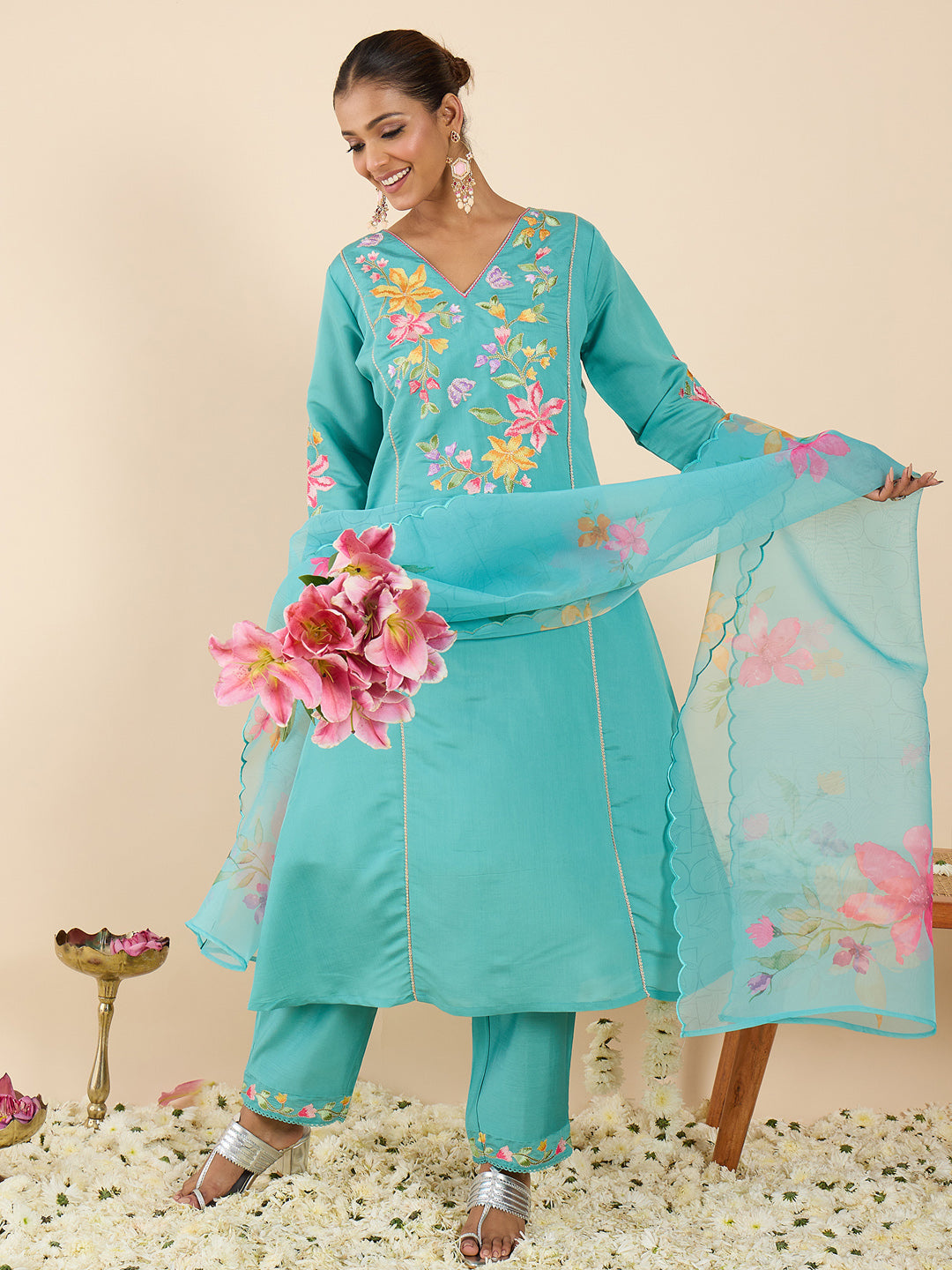 suit for women, kurta set for women, party wear dress for women, wedding dress for women, sharara suit, kurti,co ord set for women, anarkali suit, chikankari kurti, kurta sets for ladies, women bridal dresses, kurta set with dupatta, birthday outfits for women, salwar kameez, bride dress, punjabi suits, suit sets, cotton kurta sets, kurti pant set with dupatta, ladies 3 piece suit, kurta palazzo set, navratri outfit, navratri dress for women, navratri kurta for women
