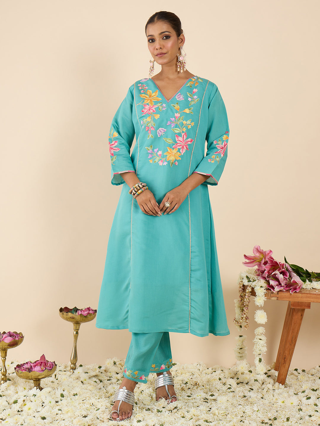 suit for women, kurta set for women, party wear dress for women, wedding dress for women, sharara suit, kurti,co ord set for women, anarkali suit, chikankari kurti, kurta sets for ladies, women bridal dresses, kurta set with dupatta, birthday outfits for women, salwar kameez, bride dress, punjabi suits, suit sets, cotton kurta sets, kurti pant set with dupatta, ladies 3 piece suit, kurta palazzo set, navratri outfit, navratri dress for women, navratri kurta for women