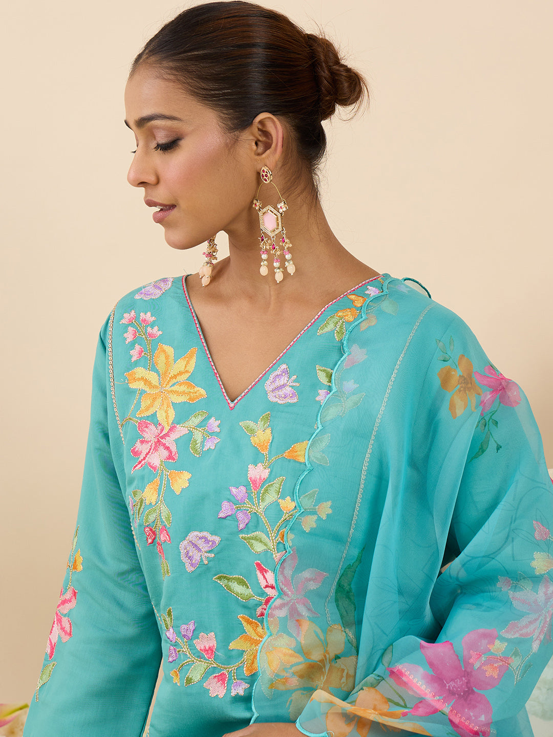 suit for women, kurta set for women, party wear dress for women, wedding dress for women, sharara suit, kurti,co ord set for women, anarkali suit, chikankari kurti, kurta sets for ladies, women bridal dresses, kurta set with dupatta, birthday outfits for women, salwar kameez, bride dress, punjabi suits, suit sets, cotton kurta sets, kurti pant set with dupatta, ladies 3 piece suit, kurta palazzo set, navratri outfit, navratri dress for women, navratri kurta for women