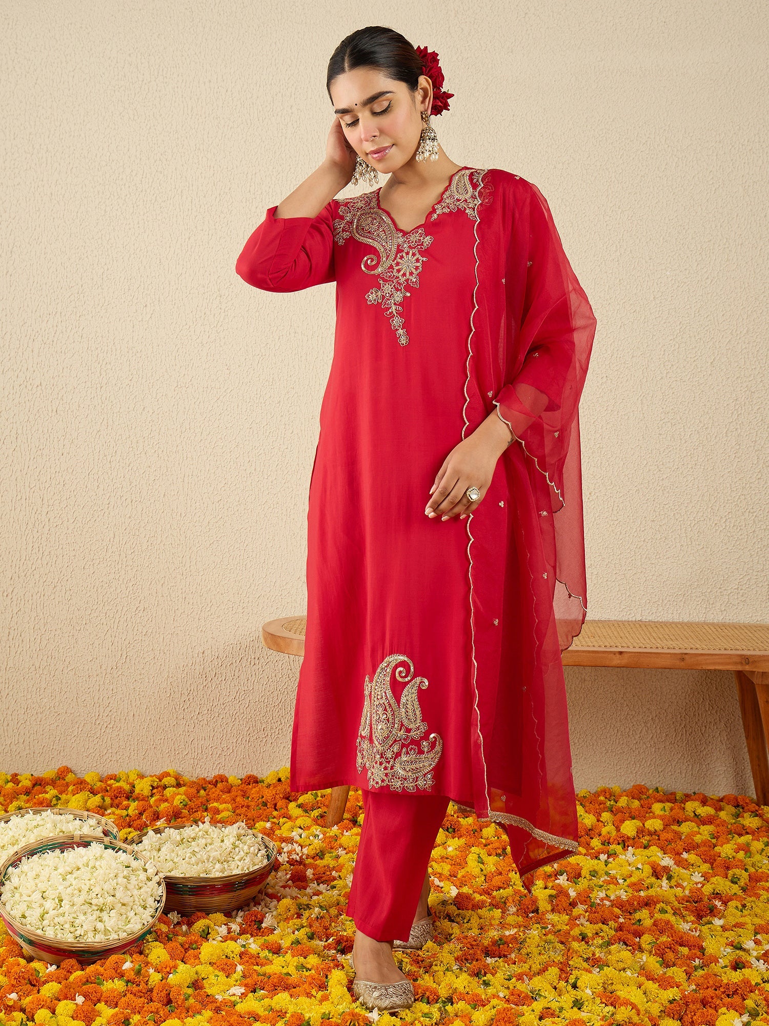 rakshabandhan dress, raksha bandhan 2025, kurta set for women, wedding dress, sharara kurta set, palazzo kurta set, anarkali kurta set, suit for women, women outfit set, dress for women, kurta for women, co ord set for women, party wear dress for women, daily wear for women, office wear, casual wear, work wear for women, wedding dress for women, kurta pant set, kurta set with dupatta, latest colelction for women, new collection for women, salwar suit, stylish kurta,