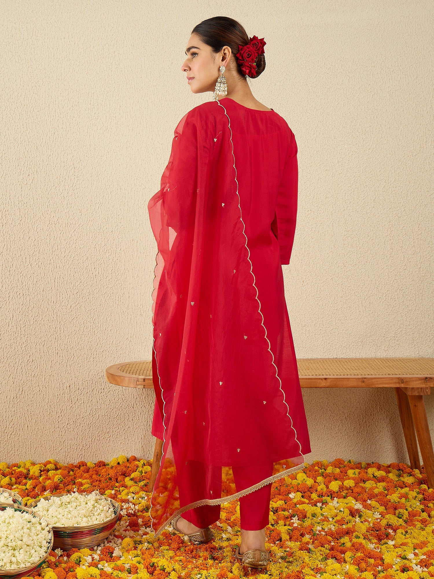 rakshabandhan dress, raksha bandhan 2025, kurta set for women, wedding dress, sharara kurta set, palazzo kurta set, anarkali kurta set, suit for women, women outfit set, dress for women, kurta for women, co ord set for women, party wear dress for women, daily wear for women, office wear, casual wear, work wear for women, wedding dress for women, kurta pant set, kurta set with dupatta, latest colelction for women, new collection for women, salwar suit, stylish kurta,