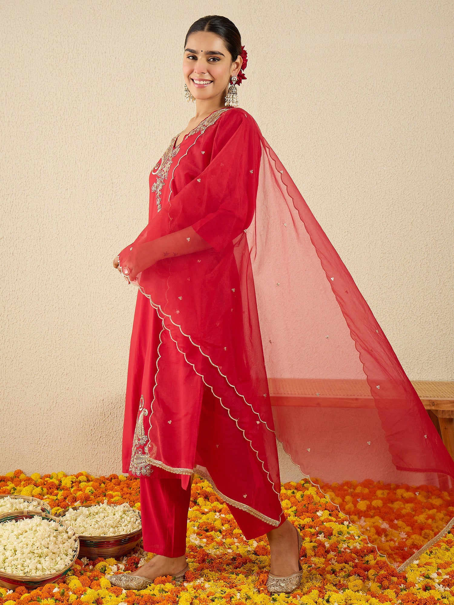 rakshabandhan dress, raksha bandhan 2025, kurta set for women, wedding dress, sharara kurta set, palazzo kurta set, anarkali kurta set, suit for women, women outfit set, dress for women, kurta for women, co ord set for women, party wear dress for women, daily wear for women, office wear, casual wear, work wear for women, wedding dress for women, kurta pant set, kurta set with dupatta, latest colelction for women, new collection for women, salwar suit, stylish kurta,
