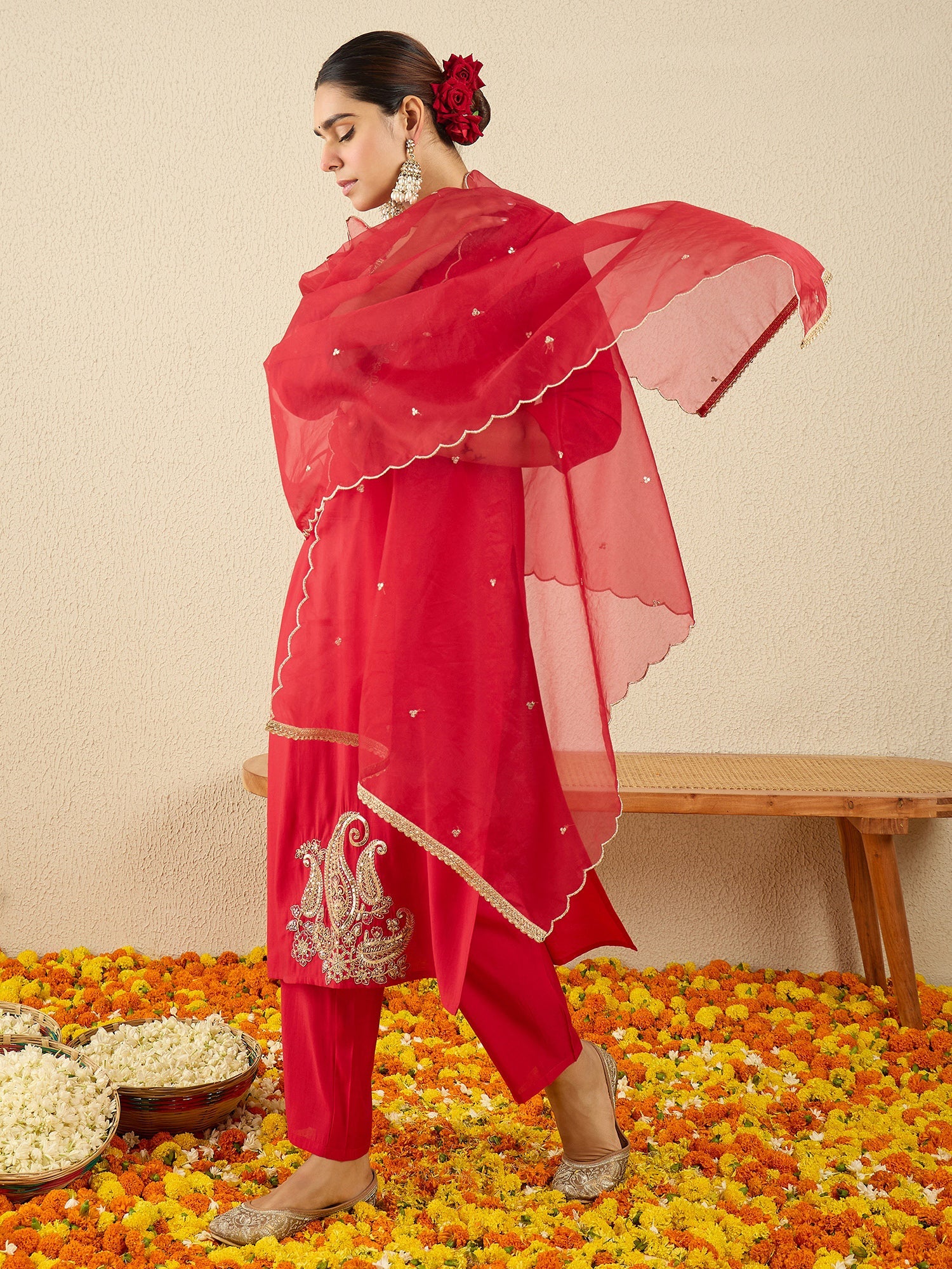 rakshabandhan dress, raksha bandhan 2025, kurta set for women, wedding dress, sharara kurta set, palazzo kurta set, anarkali kurta set, suit for women, women outfit set, dress for women, kurta for women, co ord set for women, party wear dress for women, daily wear for women, office wear, casual wear, work wear for women, wedding dress for women, kurta pant set, kurta set with dupatta, latest colelction for women, new collection for women, salwar suit, stylish kurta,