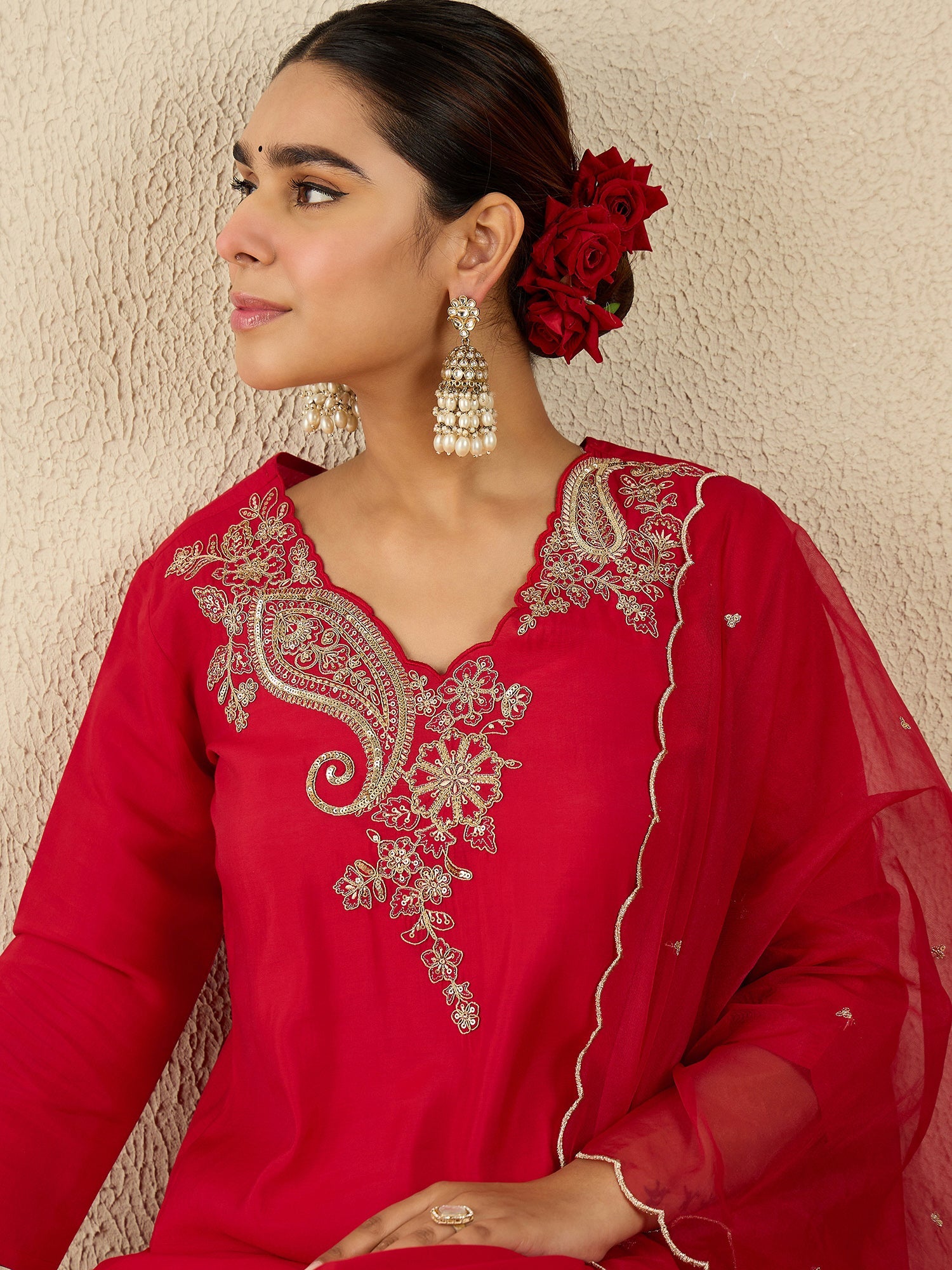 rakshabandhan dress, raksha bandhan 2025, kurta set for women, wedding dress, sharara kurta set, palazzo kurta set, anarkali kurta set, suit for women, women outfit set, dress for women, kurta for women, co ord set for women, party wear dress for women, daily wear for women, office wear, casual wear, work wear for women, wedding dress for women, kurta pant set, kurta set with dupatta, latest colelction for women, new collection for women, salwar suit, stylish kurta,