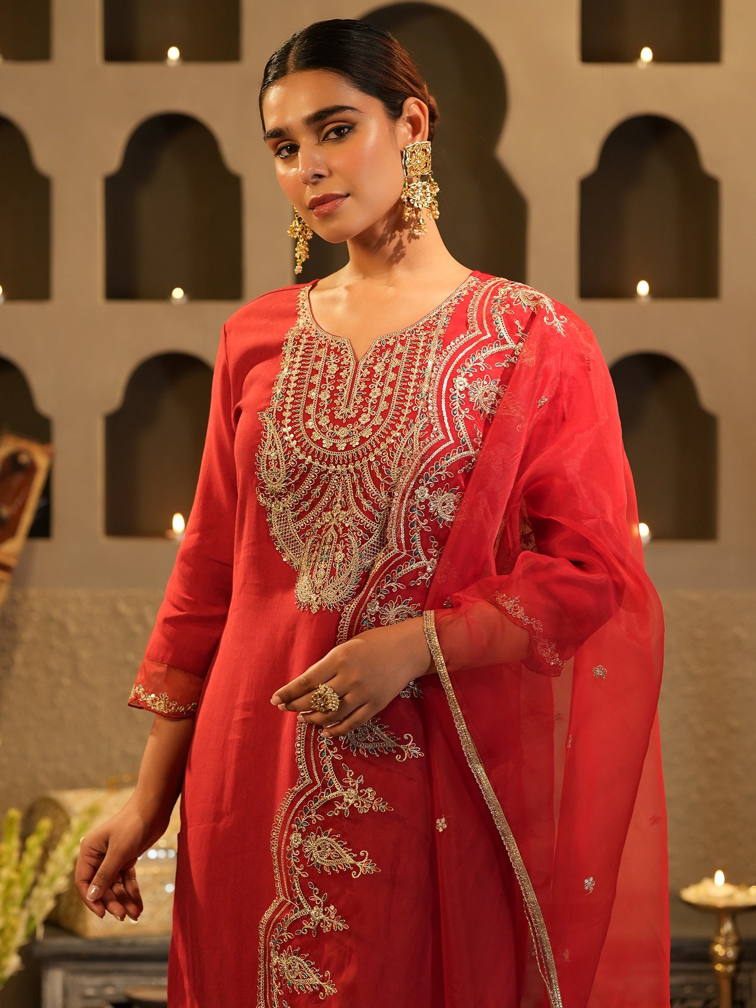 suit for women, kurta set for women, party wear dress for women, wedding dress for women, sharara suit, kurti,co ord set for women, anarkali suit, chikankari kurti, kurta sets for ladies, women bridal dresses, kurta set with dupatta, birthday outfits for women, salwar kameez, bride dress, punjabi suits, suit sets, cotton kurta sets, kurti pant set with dupatta, ladies 3 piece suit, kurta palazzo set, rakhi outfit ideas, teacher day dress, ganesh chaturthi dress, independence day dress,