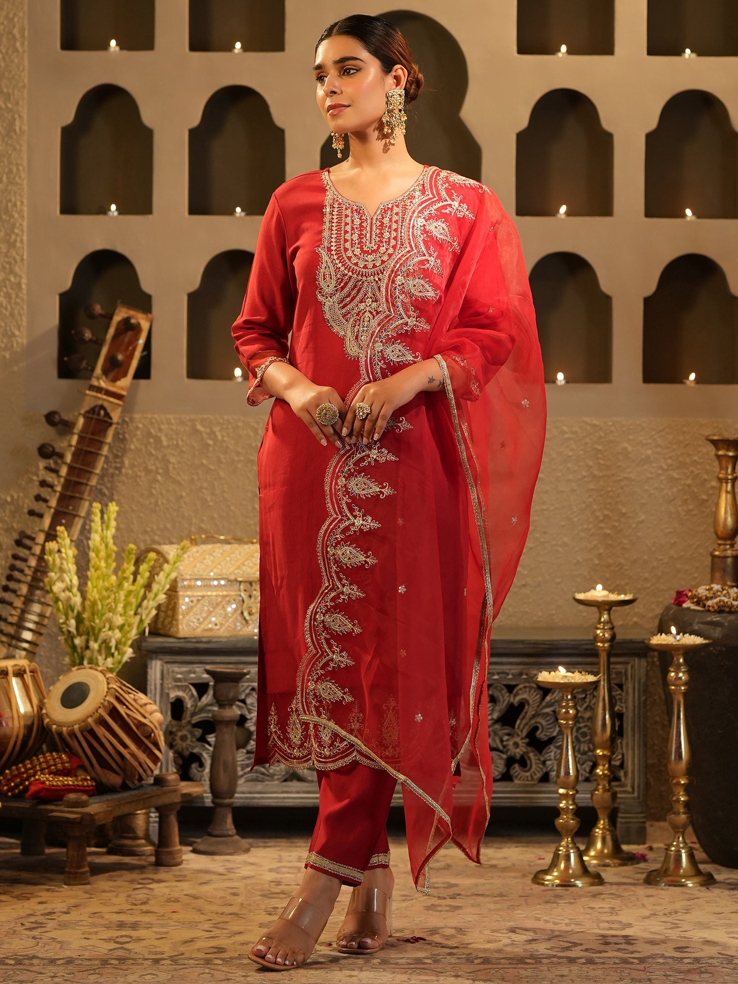 suit for women, kurta set for women, party wear dress for women, wedding dress for women, sharara suit, kurti,co ord set for women, anarkali suit, chikankari kurti, kurta sets for ladies, women bridal dresses, kurta set with dupatta, birthday outfits for women, salwar kameez, bride dress, punjabi suits, suit sets, cotton kurta sets, kurti pant set with dupatta, ladies 3 piece suit, kurta palazzo set, rakhi outfit ideas, teacher day dress, ganesh chaturthi dress, independence day dress,