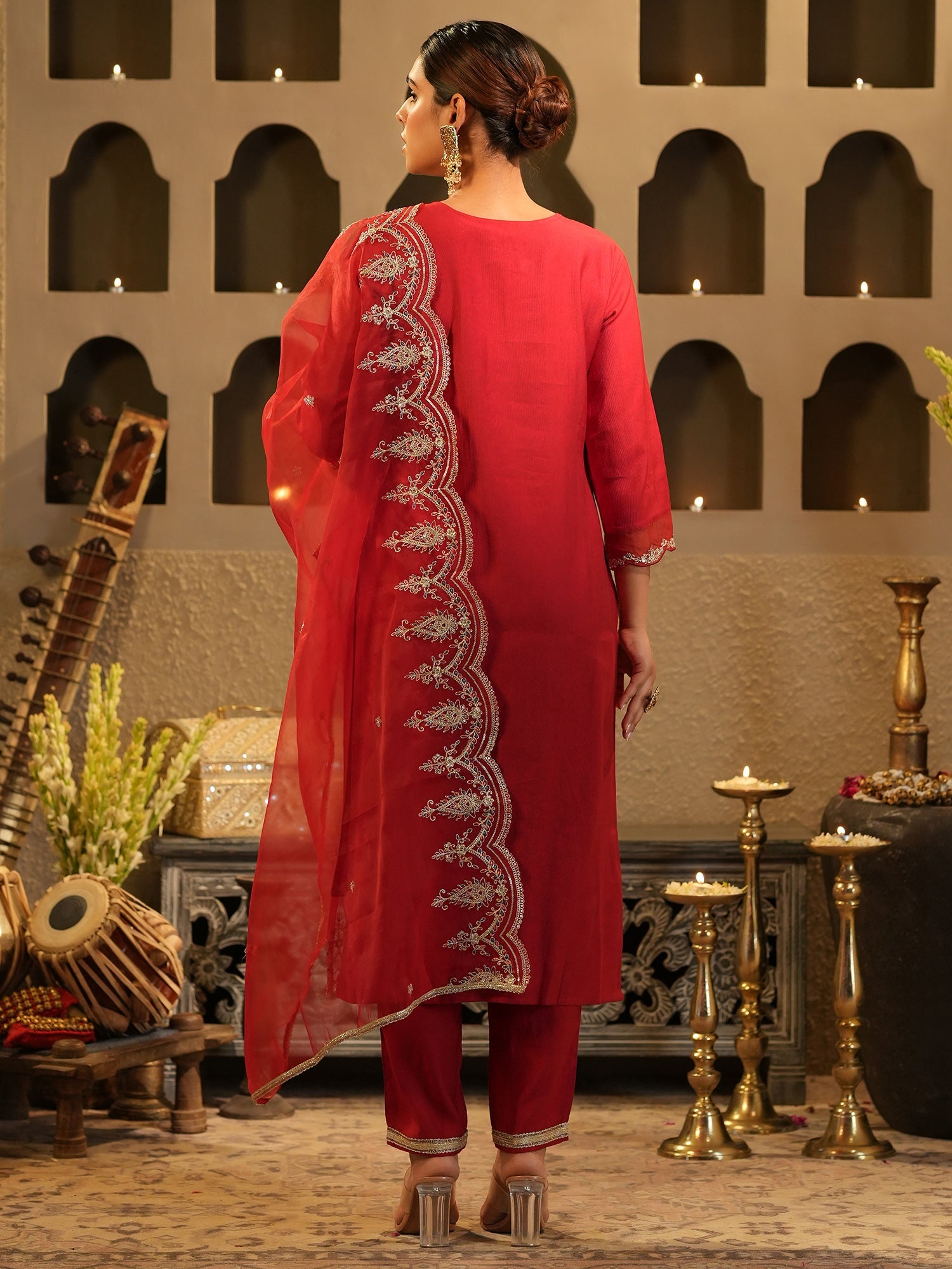 suit for women, kurta set for women, party wear dress for women, wedding dress for women, sharara suit, kurti,co ord set for women, anarkali suit, chikankari kurti, kurta sets for ladies, women bridal dresses, kurta set with dupatta, birthday outfits for women, salwar kameez, bride dress, punjabi suits, suit sets, cotton kurta sets, kurti pant set with dupatta, ladies 3 piece suit, kurta palazzo set, rakhi outfit ideas, teacher day dress, ganesh chaturthi dress, independence day dress,