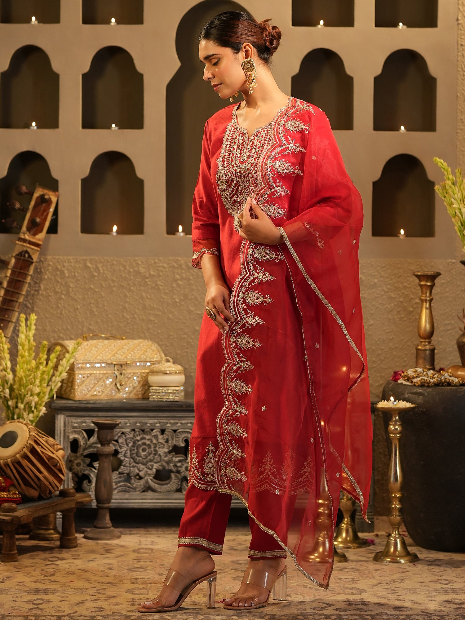 suit for women, kurta set for women, party wear dress for women, wedding dress for women, sharara suit, kurti,co ord set for women, anarkali suit, chikankari kurti, kurta sets for ladies, women bridal dresses, kurta set with dupatta, birthday outfits for women, salwar kameez, bride dress, punjabi suits, suit sets, cotton kurta sets, kurti pant set with dupatta, ladies 3 piece suit, kurta palazzo set, rakhi outfit ideas, teacher day dress, ganesh chaturthi dress, independence day dress,