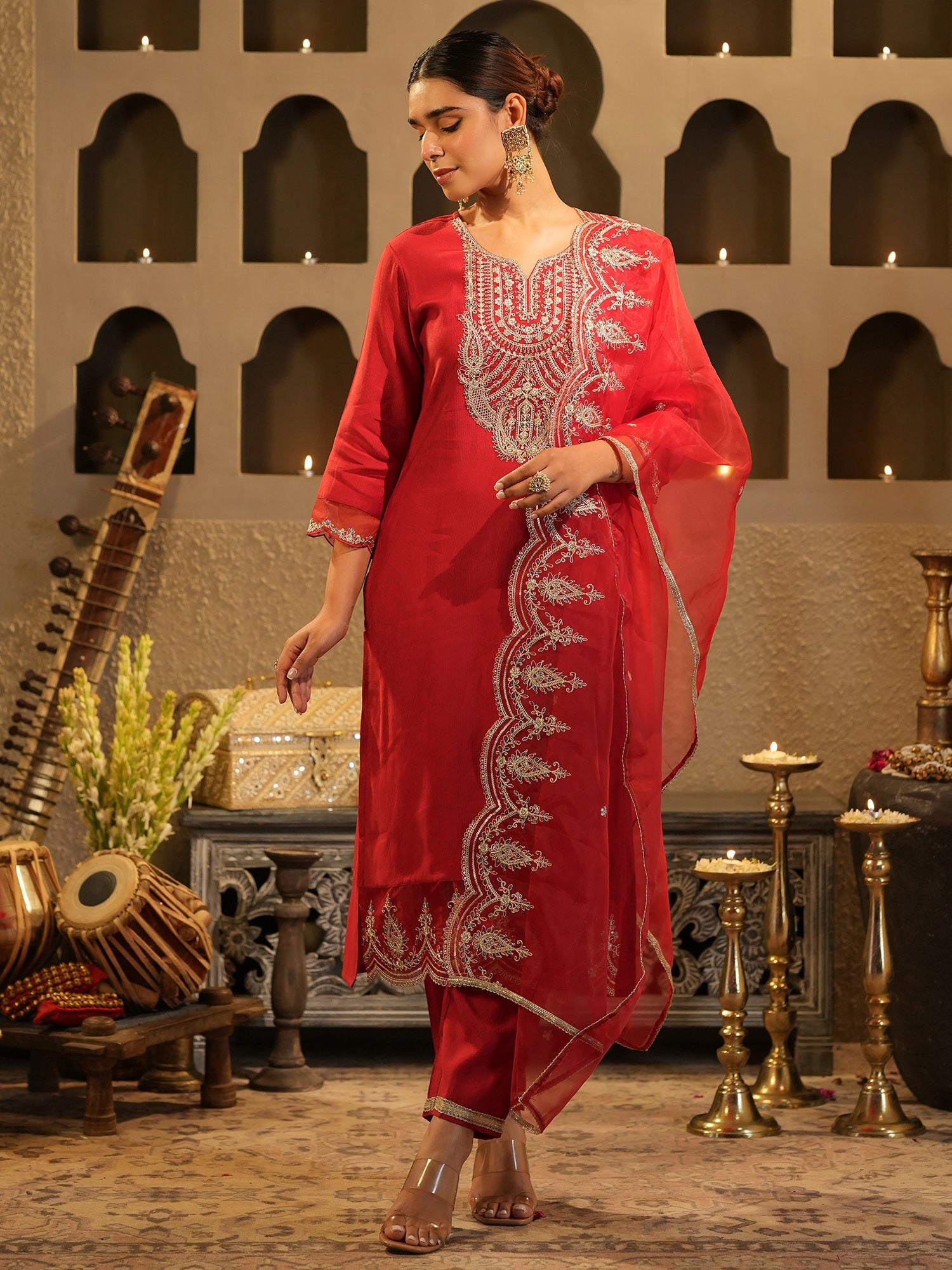suit for women, kurta set for women, party wear dress for women, wedding dress for women, sharara suit, kurti,co ord set for women, anarkali suit, chikankari kurti, kurta sets for ladies, women bridal dresses, kurta set with dupatta, birthday outfits for women, salwar kameez, bride dress, punjabi suits, suit sets, cotton kurta sets, kurti pant set with dupatta, ladies 3 piece suit, kurta palazzo set, rakhi outfit ideas, teacher day dress, ganesh chaturthi dress, independence day dress,