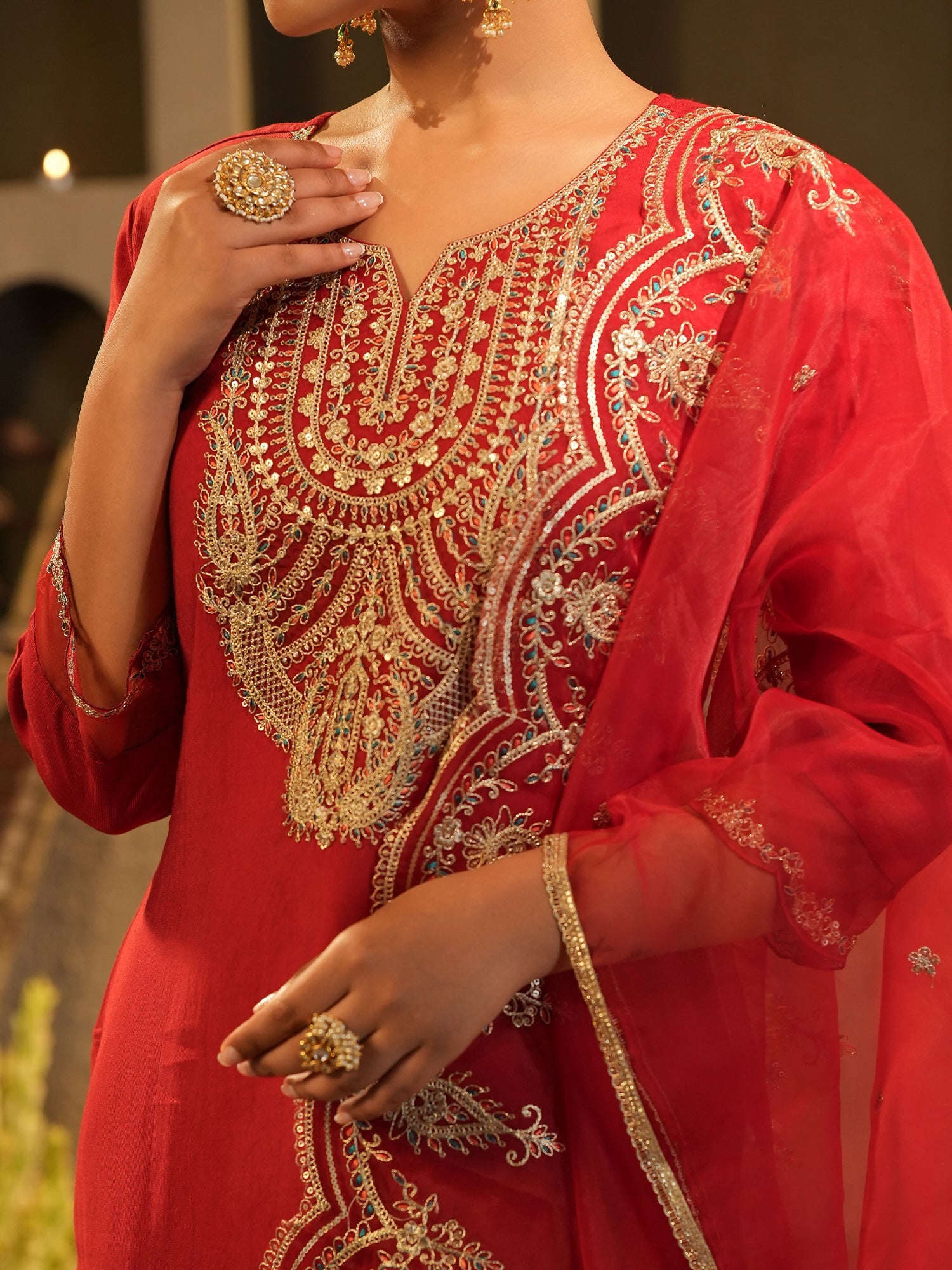suit for women, kurta set for women, party wear dress for women, wedding dress for women, sharara suit, kurti,co ord set for women, anarkali suit, chikankari kurti, kurta sets for ladies, women bridal dresses, kurta set with dupatta, birthday outfits for women, salwar kameez, bride dress, punjabi suits, suit sets, cotton kurta sets, kurti pant set with dupatta, ladies 3 piece suit, kurta palazzo set, rakhi outfit ideas, teacher day dress, ganesh chaturthi dress, independence day dress,