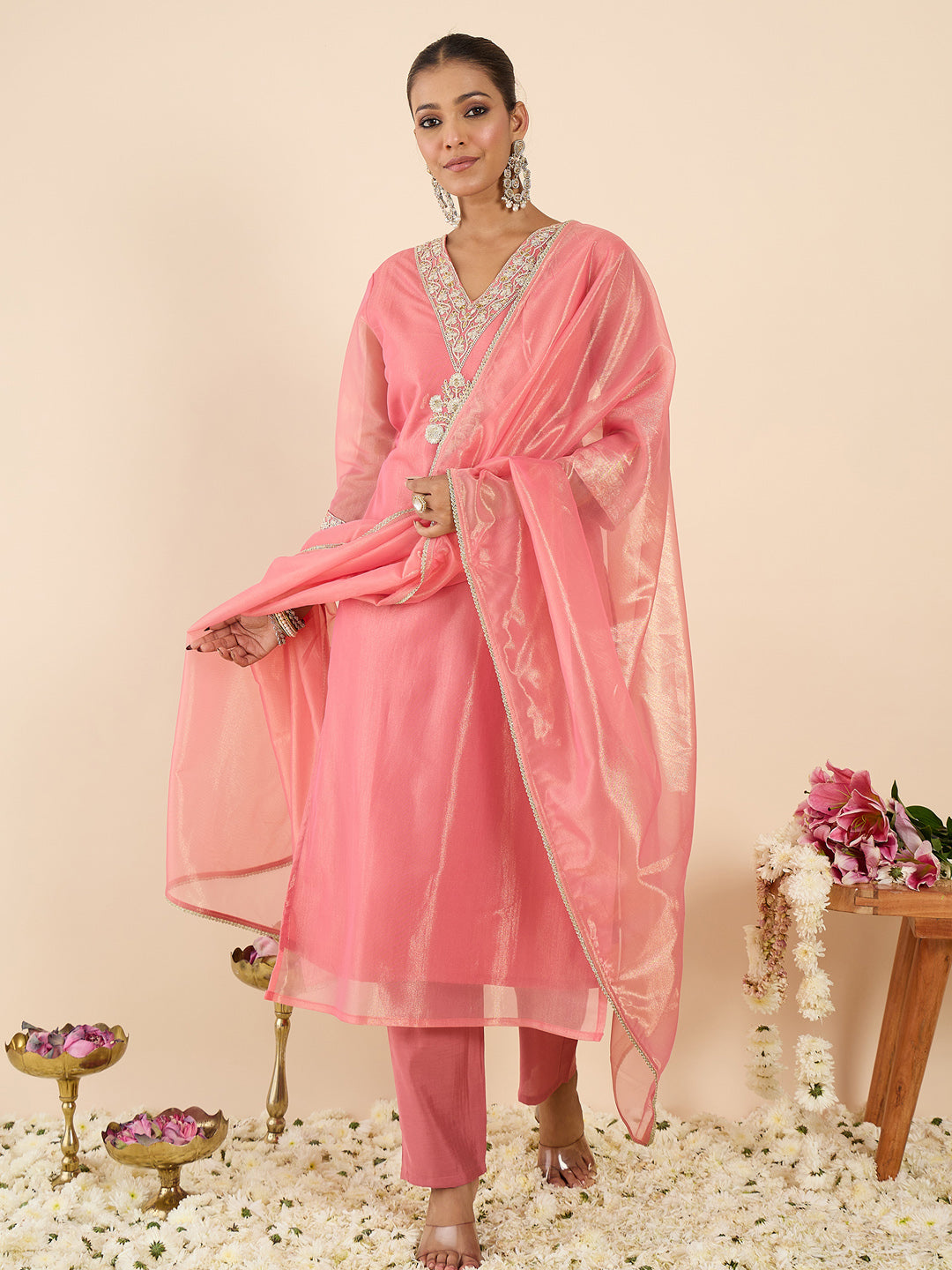 suit for women, kurta set for women, party wear dress for women, wedding dress for women, sharara suit, kurti,co ord set for women, anarkali suit, chikankari kurti, kurta sets for ladies, women bridal dresses, kurta set with dupatta, birthday outfits for women, salwar kameez, bride dress, punjabi suits, suit sets, cotton kurta sets, kurti pant set with dupatta, ladies 3 piece suit, kurta palazzo set, navratri outfit, navratri dress for women, navratri kurta for women