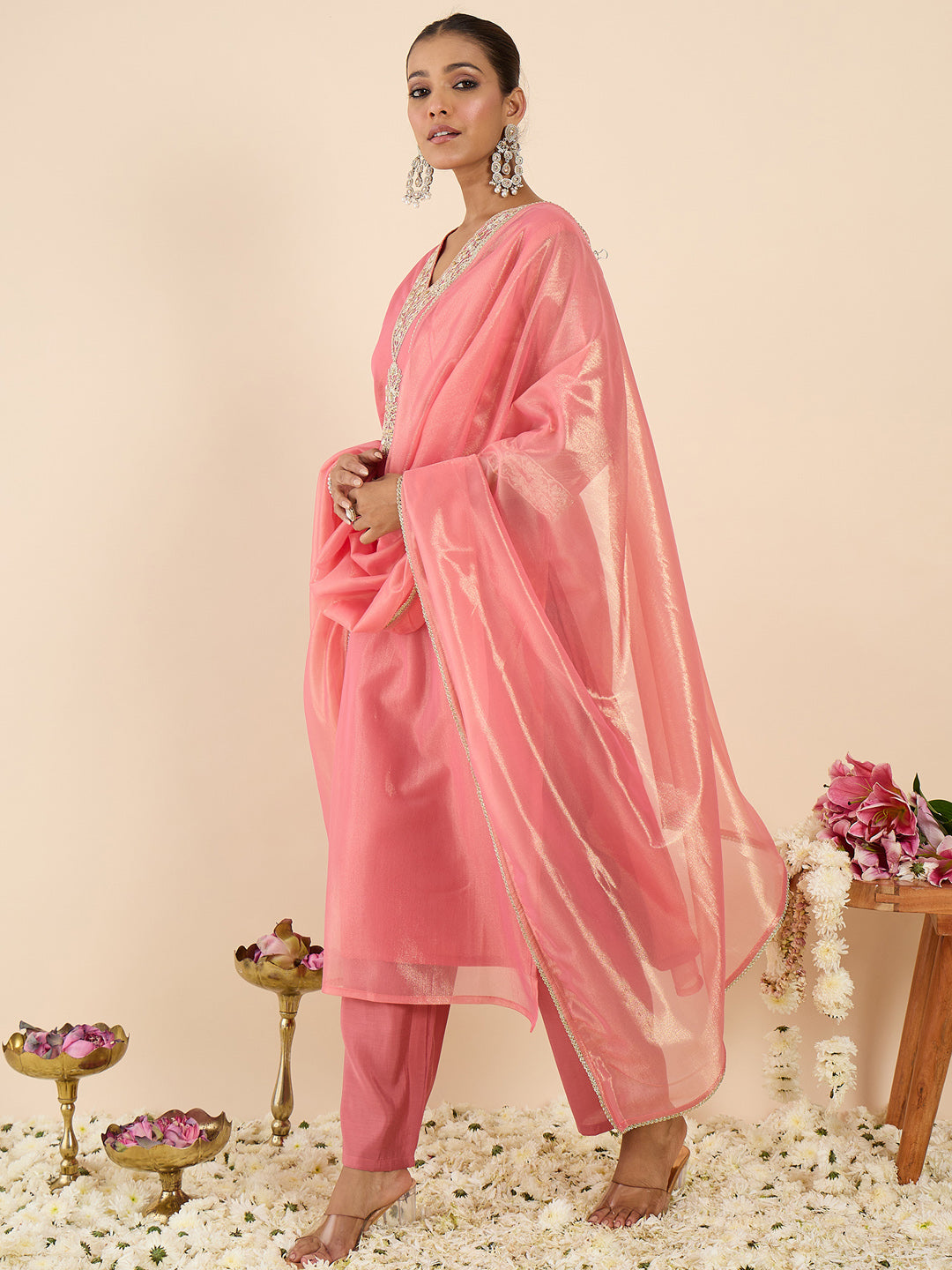 suit for women, kurta set for women, party wear dress for women, wedding dress for women, sharara suit, kurti,co ord set for women, anarkali suit, chikankari kurti, kurta sets for ladies, women bridal dresses, kurta set with dupatta, birthday outfits for women, salwar kameez, bride dress, punjabi suits, suit sets, cotton kurta sets, kurti pant set with dupatta, ladies 3 piece suit, kurta palazzo set, navratri outfit, navratri dress for women, navratri kurta for women