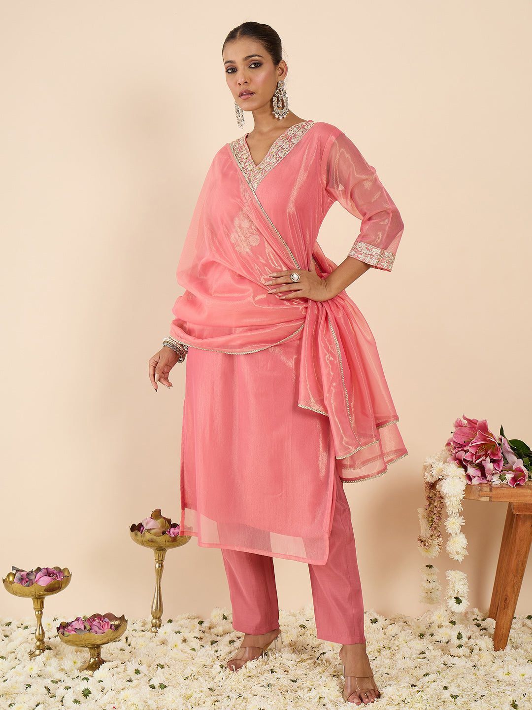 suit for women, kurta set for women, party wear dress for women, wedding dress for women, sharara suit, kurti,co ord set for women, anarkali suit, chikankari kurti, kurta sets for ladies, women bridal dresses, kurta set with dupatta, birthday outfits for women, salwar kameez, bride dress, punjabi suits, suit sets, cotton kurta sets, kurti pant set with dupatta, ladies 3 piece suit, kurta palazzo set, navratri outfit, navratri dress for women, navratri kurta for women