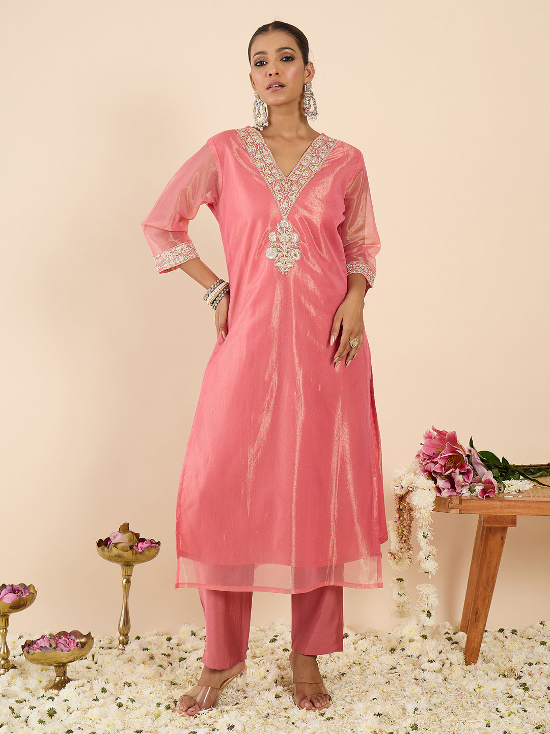 suit for women, kurta set for women, party wear dress for women, wedding dress for women, sharara suit, kurti,co ord set for women, anarkali suit, chikankari kurti, kurta sets for ladies, women bridal dresses, kurta set with dupatta, birthday outfits for women, salwar kameez, bride dress, punjabi suits, suit sets, cotton kurta sets, kurti pant set with dupatta, ladies 3 piece suit, kurta palazzo set, navratri outfit, navratri dress for women, navratri kurta for women
