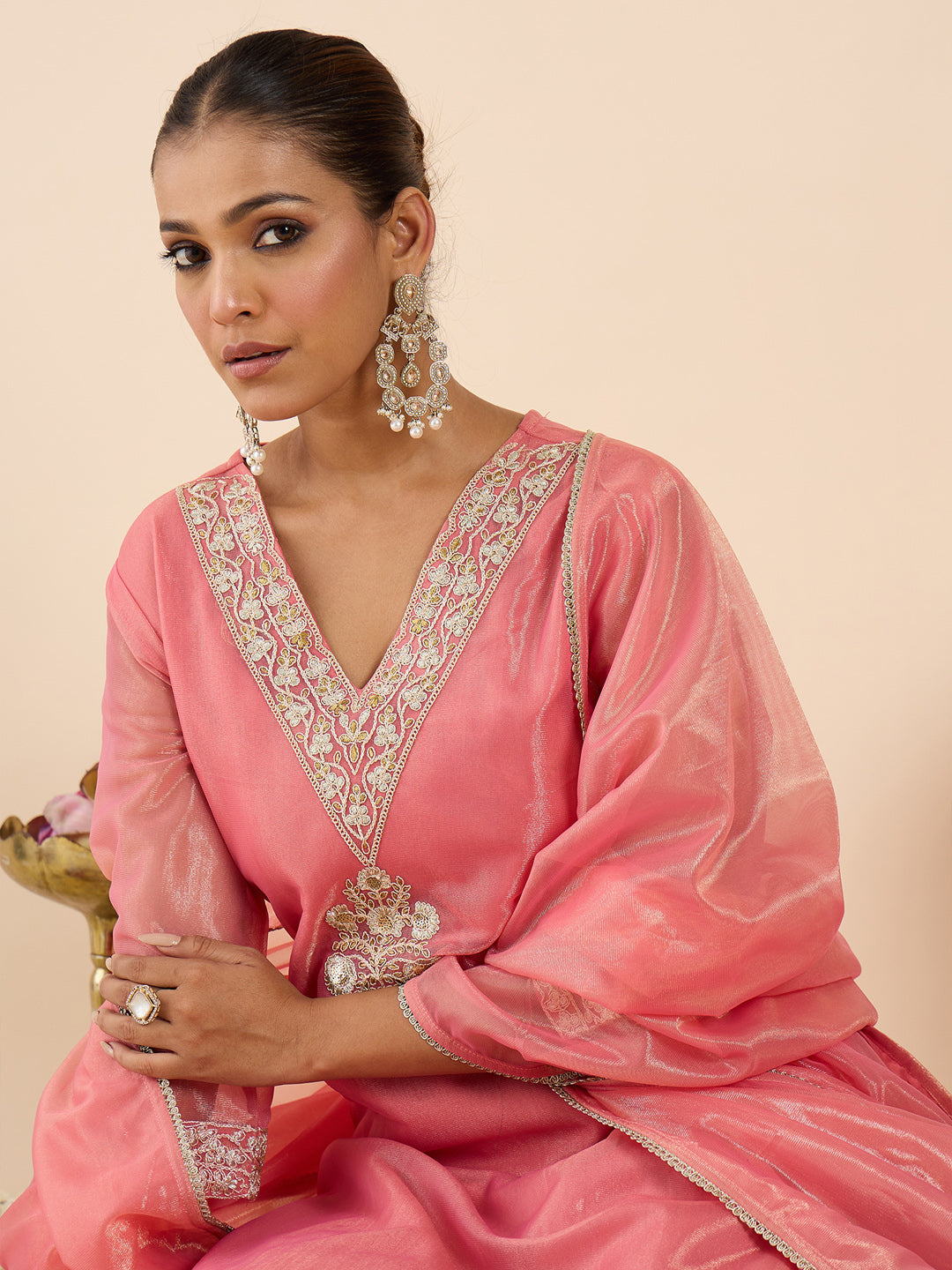 suit for women, kurta set for women, party wear dress for women, wedding dress for women, sharara suit, kurti,co ord set for women, anarkali suit, chikankari kurti, kurta sets for ladies, women bridal dresses, kurta set with dupatta, birthday outfits for women, salwar kameez, bride dress, punjabi suits, suit sets, cotton kurta sets, kurti pant set with dupatta, ladies 3 piece suit, kurta palazzo set, navratri outfit, navratri dress for women, navratri kurta for women