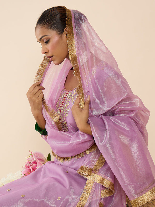 suit for women, kurta set for women, party wear dress for women, wedding dress for women, sharara suit, kurti,co ord set for women, anarkali suit, chikankari kurti, kurta sets for ladies, women bridal dresses, kurta set with dupatta, birthday outfits for women, salwar kameez, bride dress, punjabi suits, suit sets, cotton kurta sets, kurti pant set with dupatta, ladies 3 piece suit, kurta palazzo set, navratri outfit, navratri dress for women, navratri kurta for women