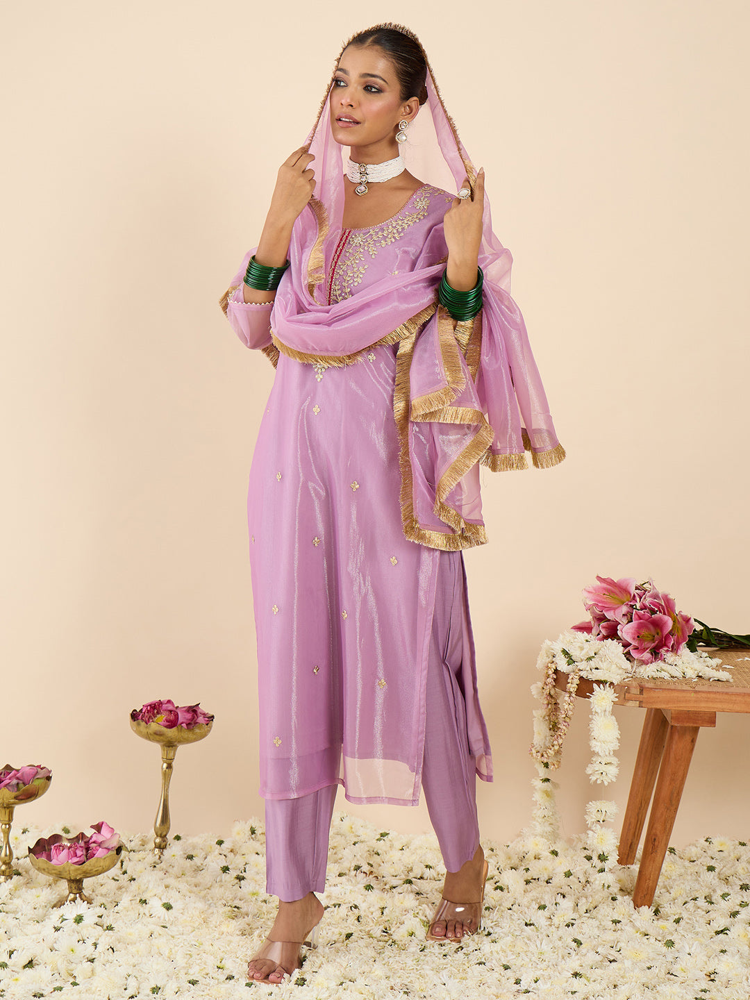 suit for women, kurta set for women, party wear dress for women, wedding dress for women, sharara suit, kurti,co ord set for women, anarkali suit, chikankari kurti, kurta sets for ladies, women bridal dresses, kurta set with dupatta, birthday outfits for women, salwar kameez, bride dress, punjabi suits, suit sets, cotton kurta sets, kurti pant set with dupatta, ladies 3 piece suit, kurta palazzo set, navratri outfit, navratri dress for women, navratri kurta for women