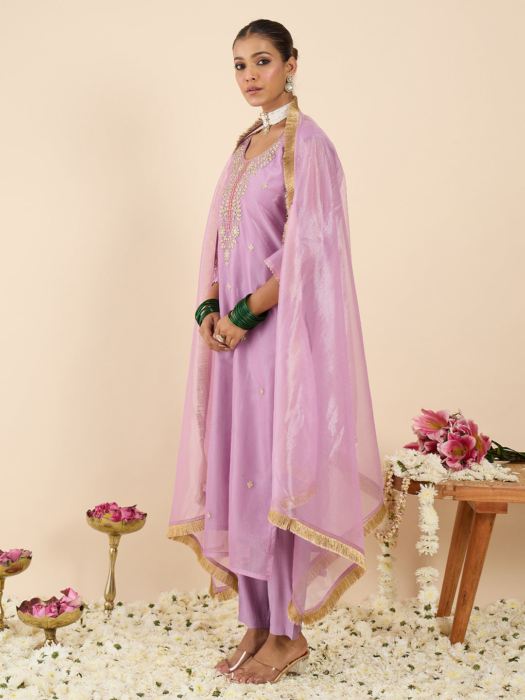 suit for women, kurta set for women, party wear dress for women, wedding dress for women, sharara suit, kurti,co ord set for women, anarkali suit, chikankari kurti, kurta sets for ladies, women bridal dresses, kurta set with dupatta, birthday outfits for women, salwar kameez, bride dress, punjabi suits, suit sets, cotton kurta sets, kurti pant set with dupatta, ladies 3 piece suit, kurta palazzo set, navratri outfit, navratri dress for women, navratri kurta for women