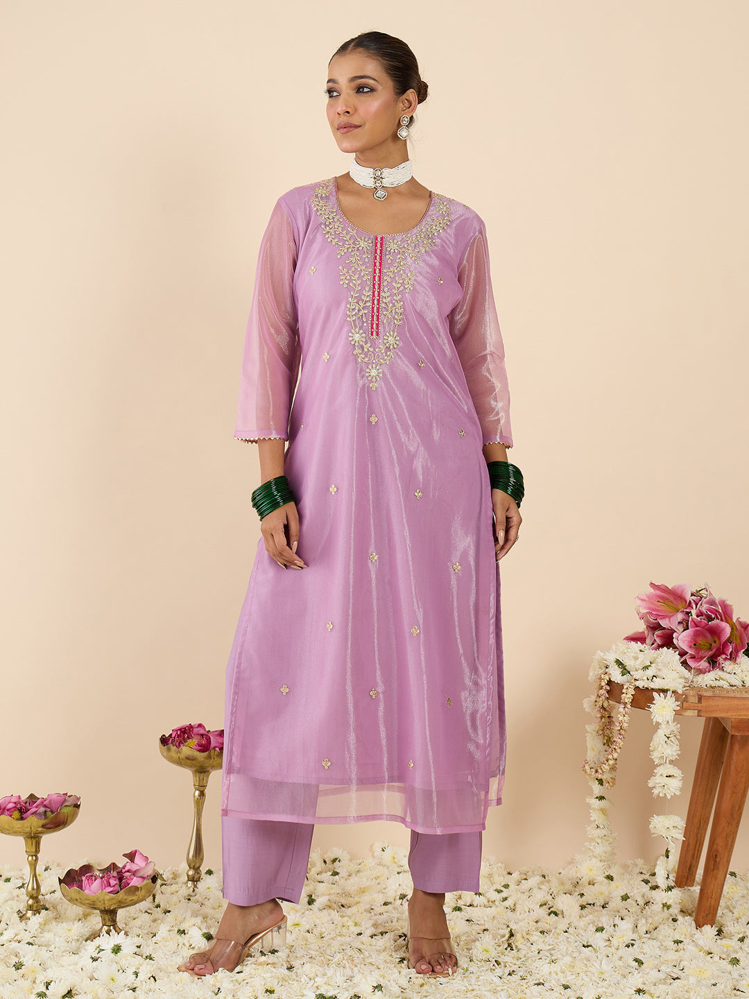 suit for women, kurta set for women, party wear dress for women, wedding dress for women, sharara suit, kurti,co ord set for women, anarkali suit, chikankari kurti, kurta sets for ladies, women bridal dresses, kurta set with dupatta, birthday outfits for women, salwar kameez, bride dress, punjabi suits, suit sets, cotton kurta sets, kurti pant set with dupatta, ladies 3 piece suit, kurta palazzo set, navratri outfit, navratri dress for women, navratri kurta for women