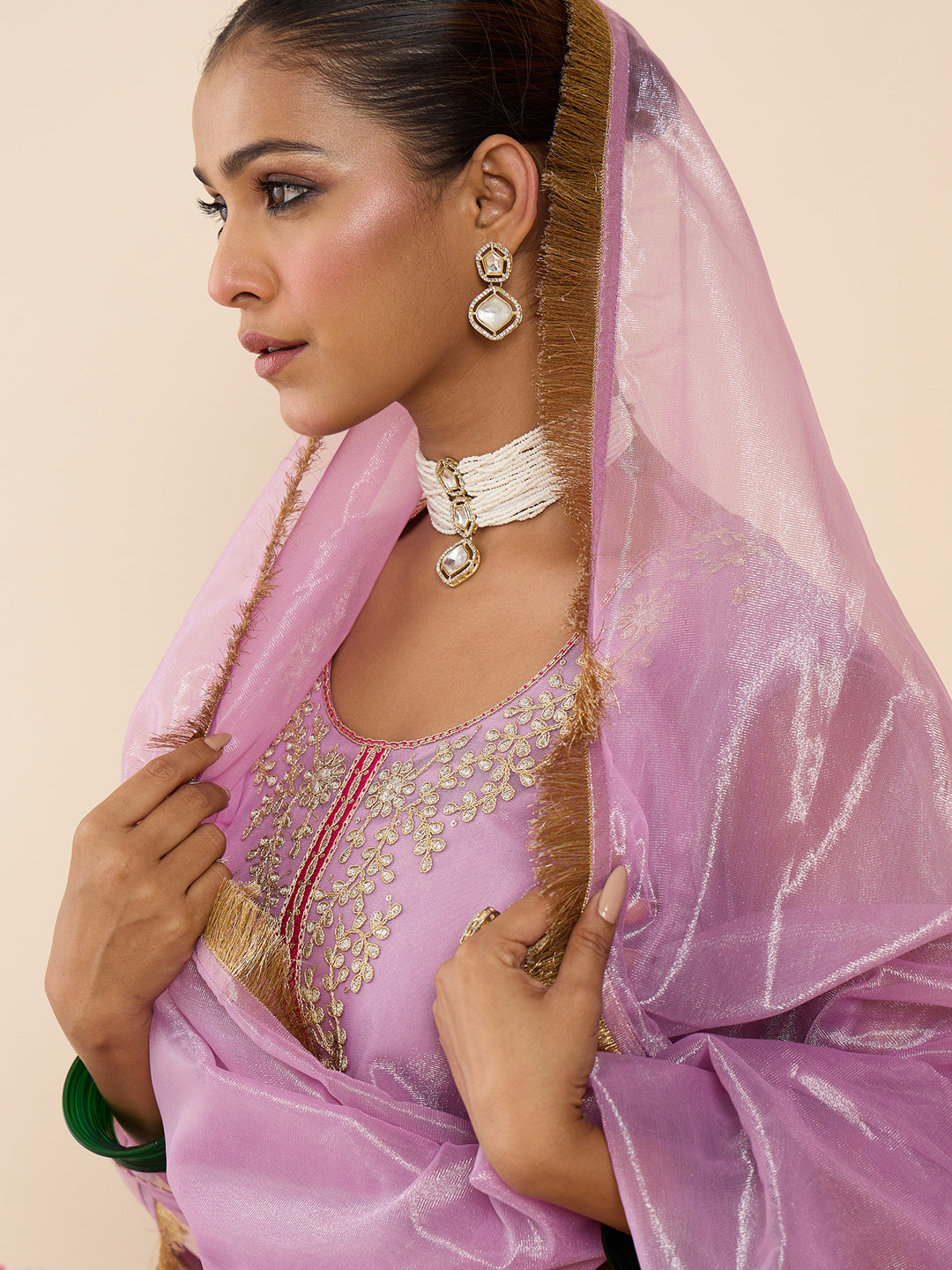 suit for women, kurta set for women, party wear dress for women, wedding dress for women, sharara suit, kurti,co ord set for women, anarkali suit, chikankari kurti, kurta sets for ladies, women bridal dresses, kurta set with dupatta, birthday outfits for women, salwar kameez, bride dress, punjabi suits, suit sets, cotton kurta sets, kurti pant set with dupatta, ladies 3 piece suit, kurta palazzo set, navratri outfit, navratri dress for women, navratri kurta for women