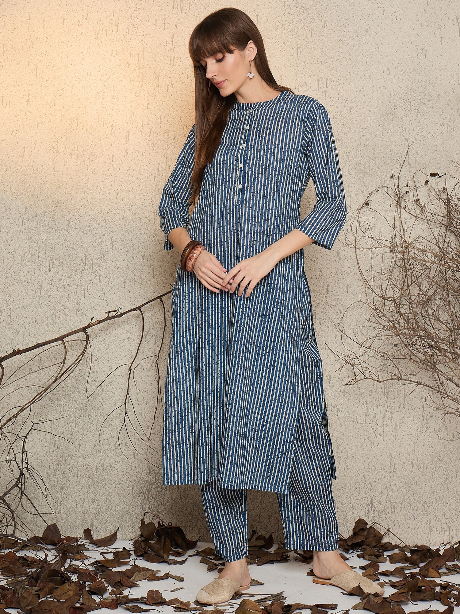 suit for women, kurta set for women, party wear dress for women, wedding dress for women, sharara suit, kurti,co ord set for women, anarkali suit, chikankari kurti, kurta sets for ladies, women bridal dresses, kurta set with dupatta, birthday outfits for women, salwar kameez, bride dress, punjabi suits, suit sets, cotton kurta sets, kurti pant set with dupatta, ladies 3 piece suit, kurta palazzo set, navratri outfit, navratri dress for women, navratri kurta for women